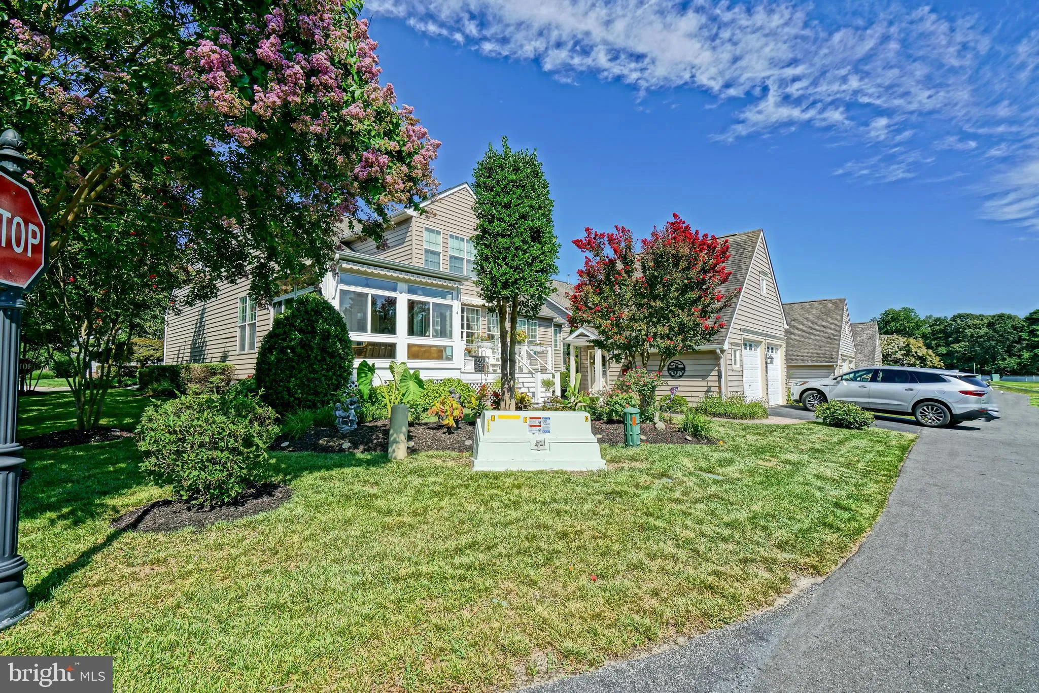 Milton, Delaware 19968, United States, 4 Bedrooms Bedrooms, ,4 BathroomsBathrooms,Residential,Active,192991