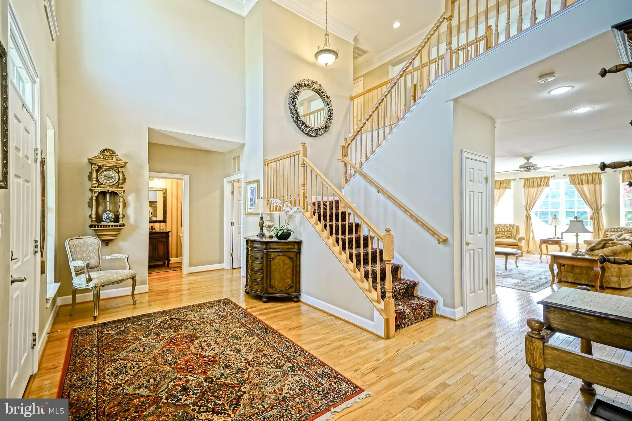 Milton, Delaware 19968, United States, 4 Bedrooms Bedrooms, ,4 BathroomsBathrooms,Residential,Active,192991