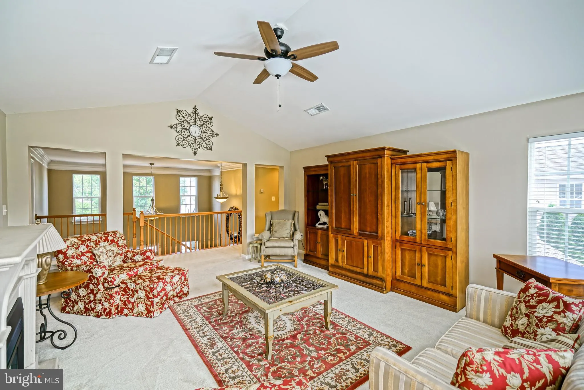 Milton, Delaware 19968, United States, 4 Bedrooms Bedrooms, ,4 BathroomsBathrooms,Residential,Active,192991