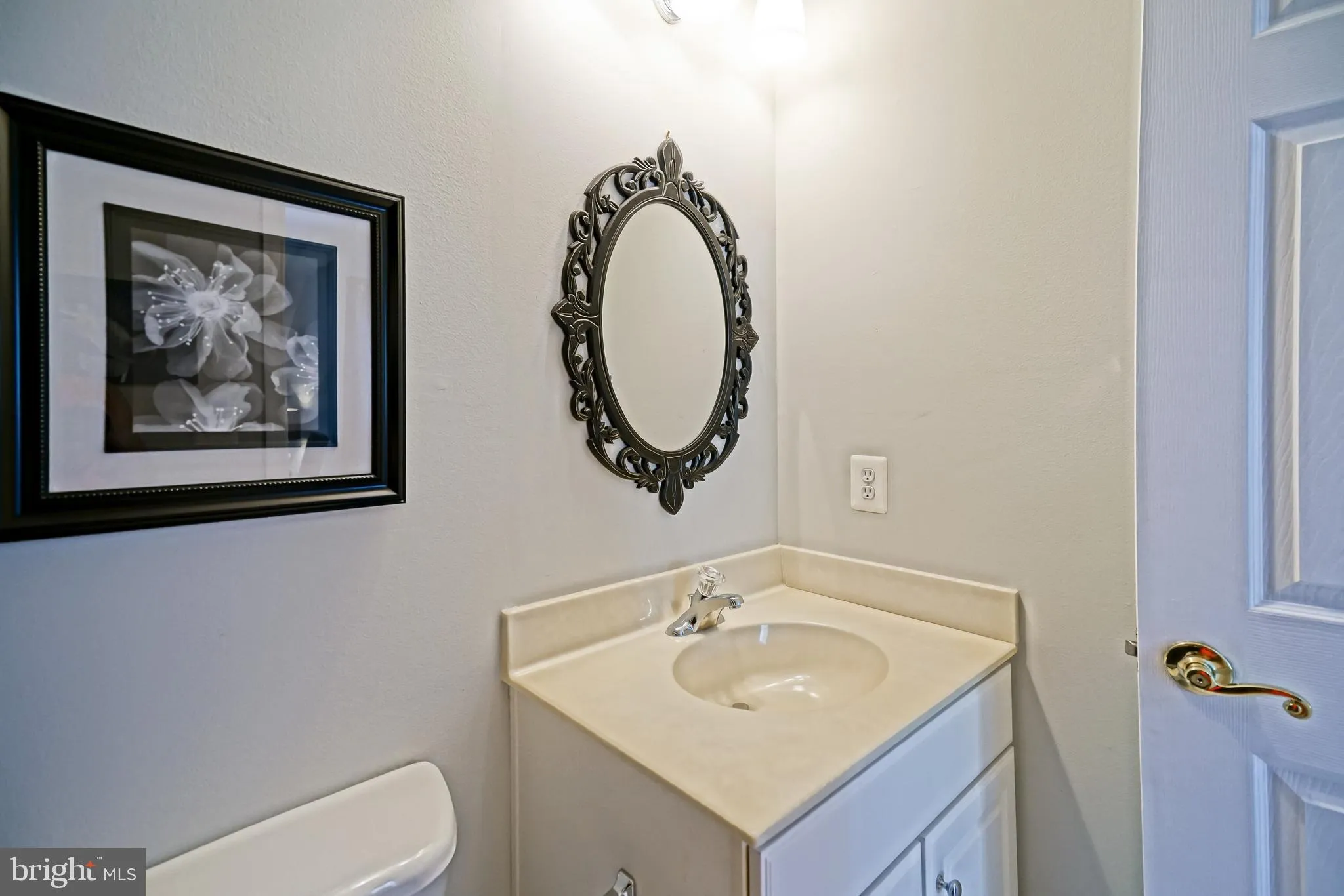 Milton, Delaware 19968, United States, 4 Bedrooms Bedrooms, ,4 BathroomsBathrooms,Residential,Active,192991