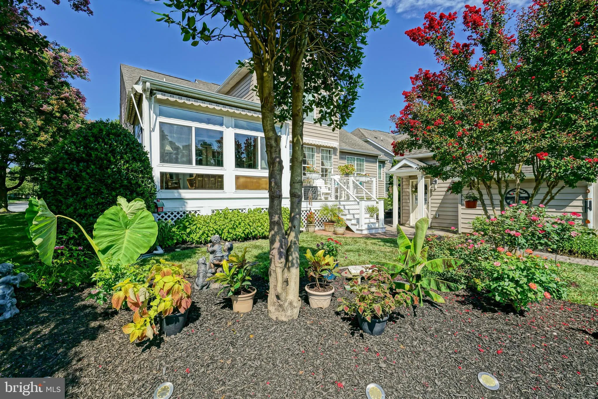 Milton, Delaware 19968, United States, 4 Bedrooms Bedrooms, ,4 BathroomsBathrooms,Residential,Active,192991