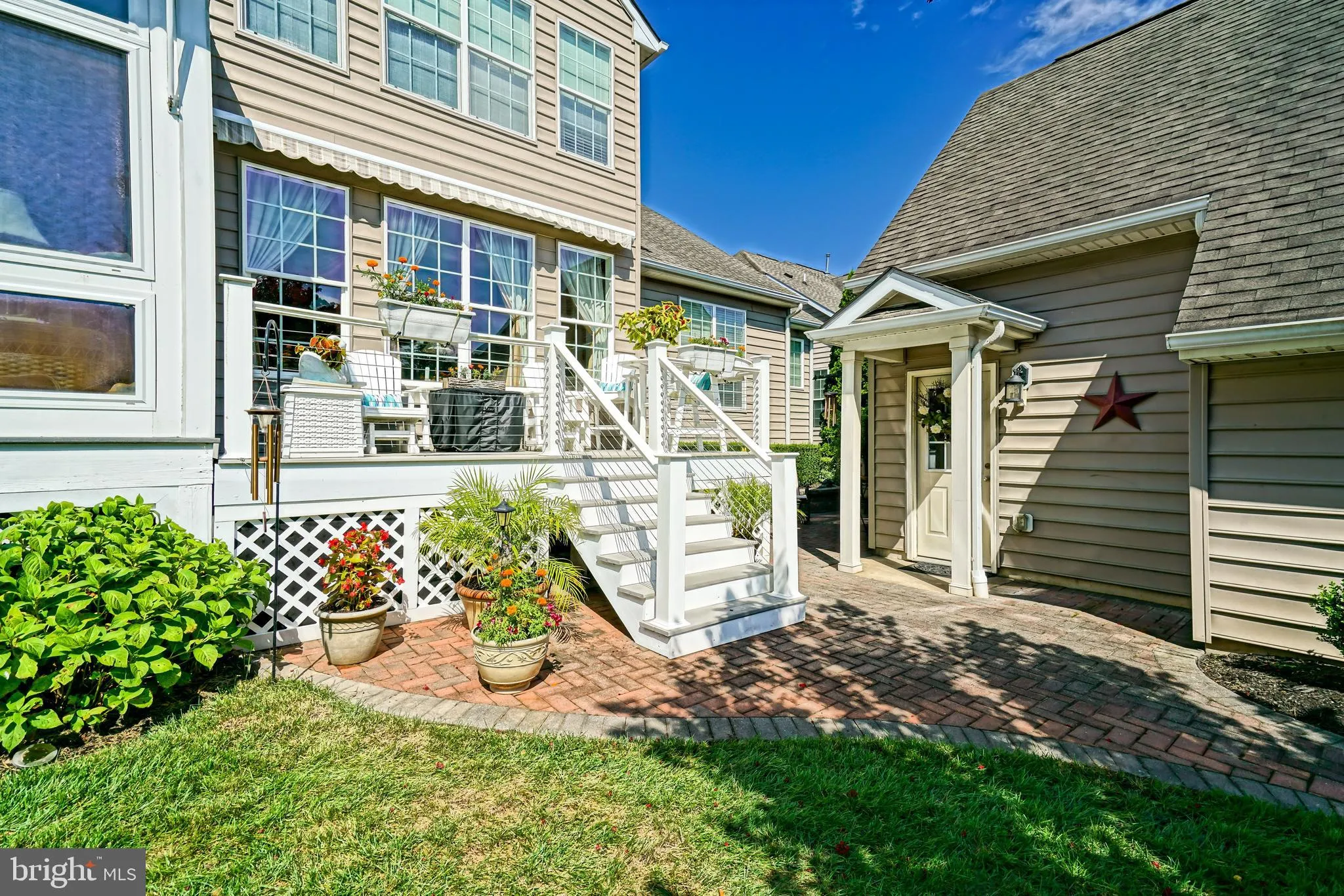 Milton, Delaware 19968, United States, 4 Bedrooms Bedrooms, ,4 BathroomsBathrooms,Residential,Active,192991