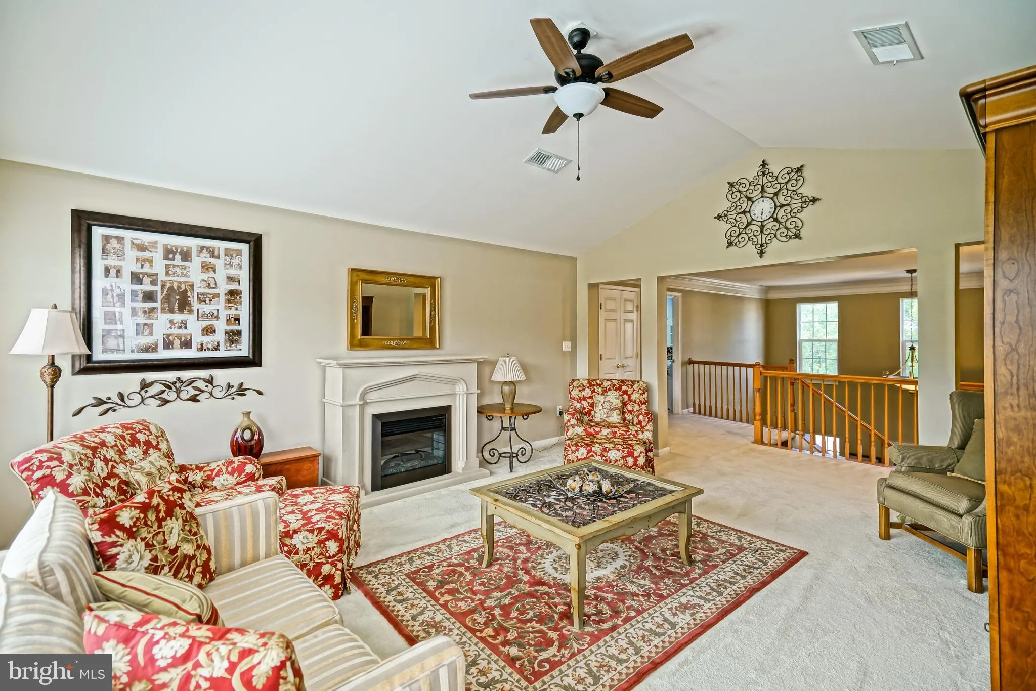 Milton, Delaware 19968, United States, 4 Bedrooms Bedrooms, ,4 BathroomsBathrooms,Residential,Active,192991