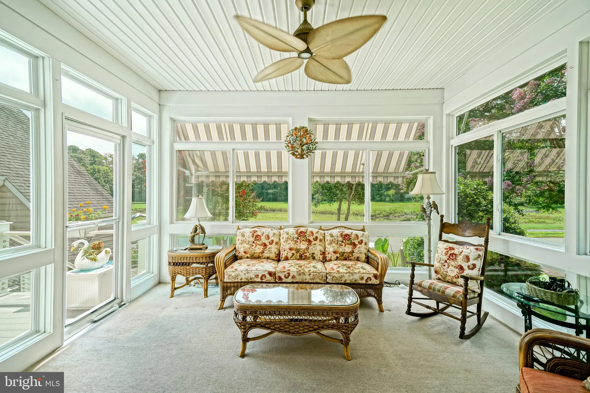 Milton, Delaware 19968, United States, 4 Bedrooms Bedrooms, ,4 BathroomsBathrooms,Residential,Active,192991