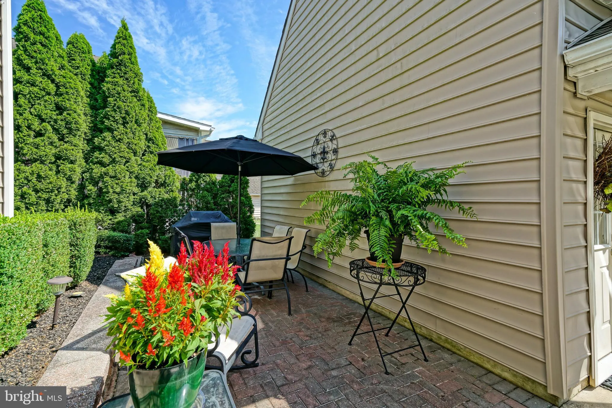 Milton, Delaware 19968, United States, 4 Bedrooms Bedrooms, ,4 BathroomsBathrooms,Residential,Active,192991