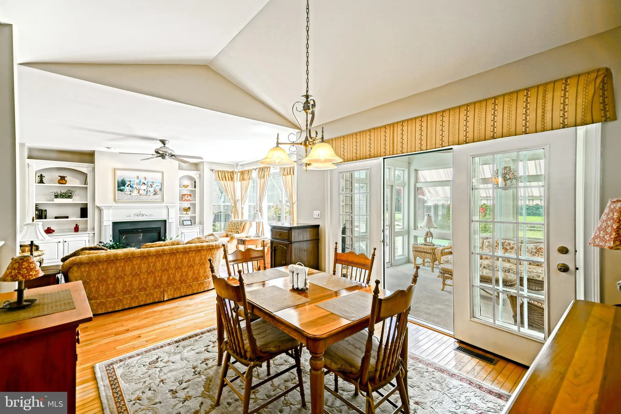 Milton, Delaware 19968, United States, 4 Bedrooms Bedrooms, ,4 BathroomsBathrooms,Residential,Active,192991