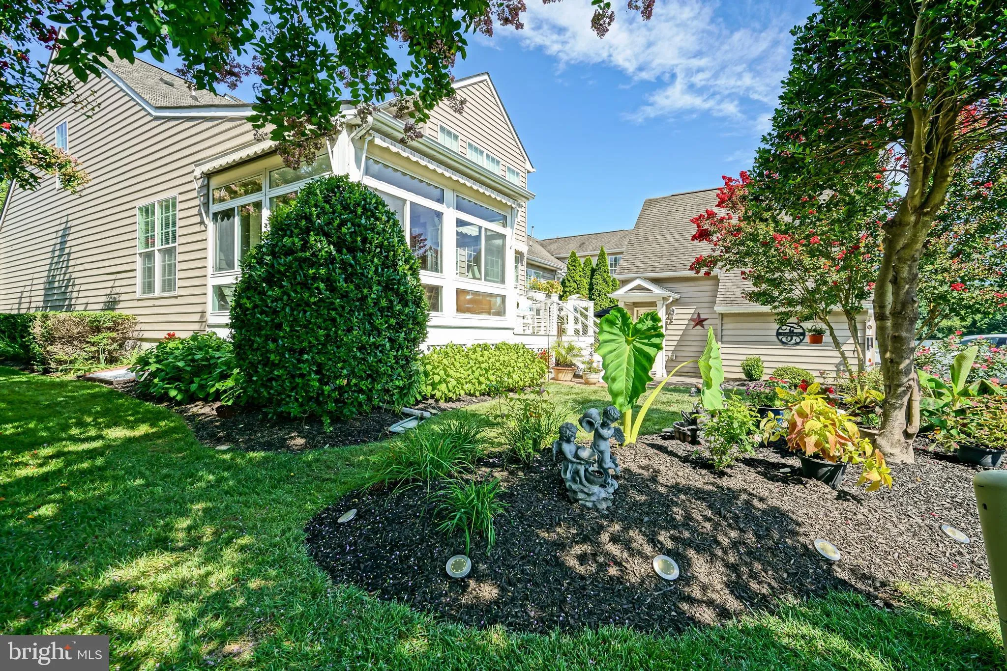 Milton, Delaware 19968, United States, 4 Bedrooms Bedrooms, ,4 BathroomsBathrooms,Residential,Active,192991