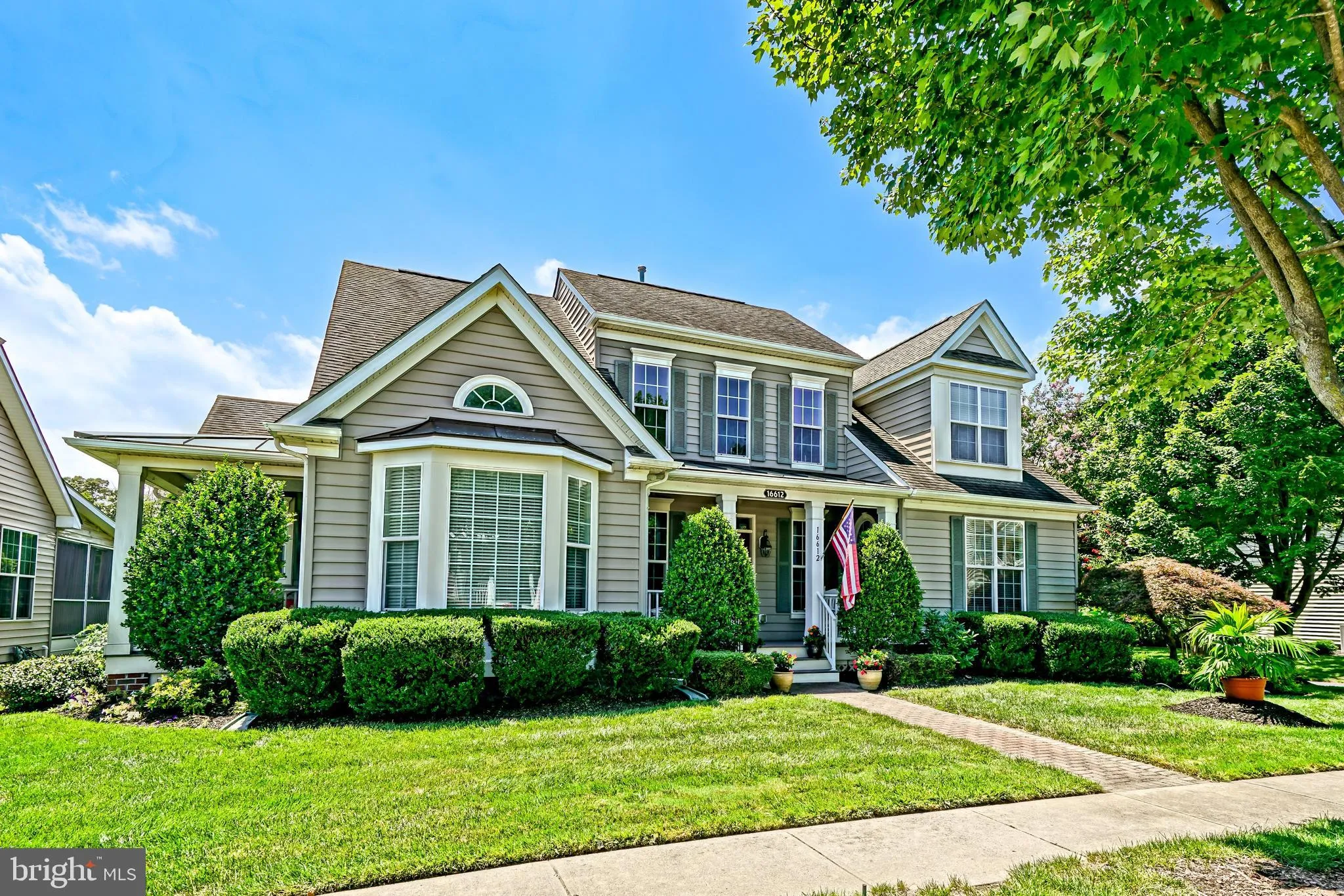 Milton, Delaware 19968, United States, 4 Bedrooms Bedrooms, ,4 BathroomsBathrooms,Residential,Active,192991 Milton, Delaware 19968, United States, 4 Bedrooms Bedrooms, ,4 BathroomsBathrooms,Residential,Active,192991