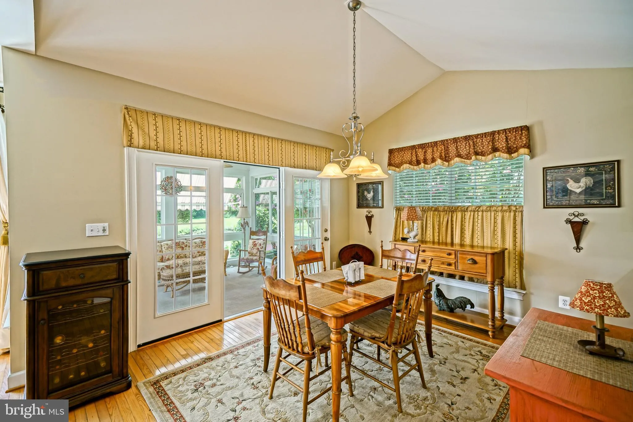 Milton, Delaware 19968, United States, 4 Bedrooms Bedrooms, ,4 BathroomsBathrooms,Residential,Active,192991