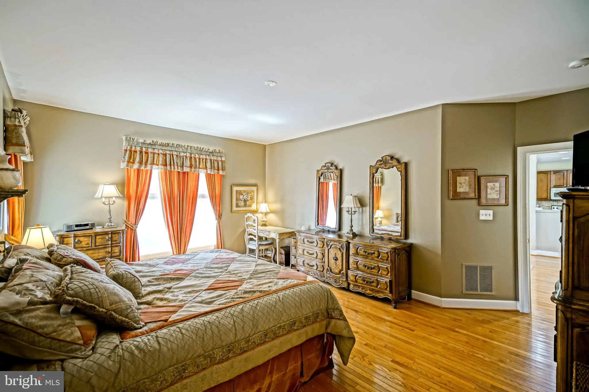 Milton, Delaware 19968, United States, 4 Bedrooms Bedrooms, ,4 BathroomsBathrooms,Residential,Active,192991