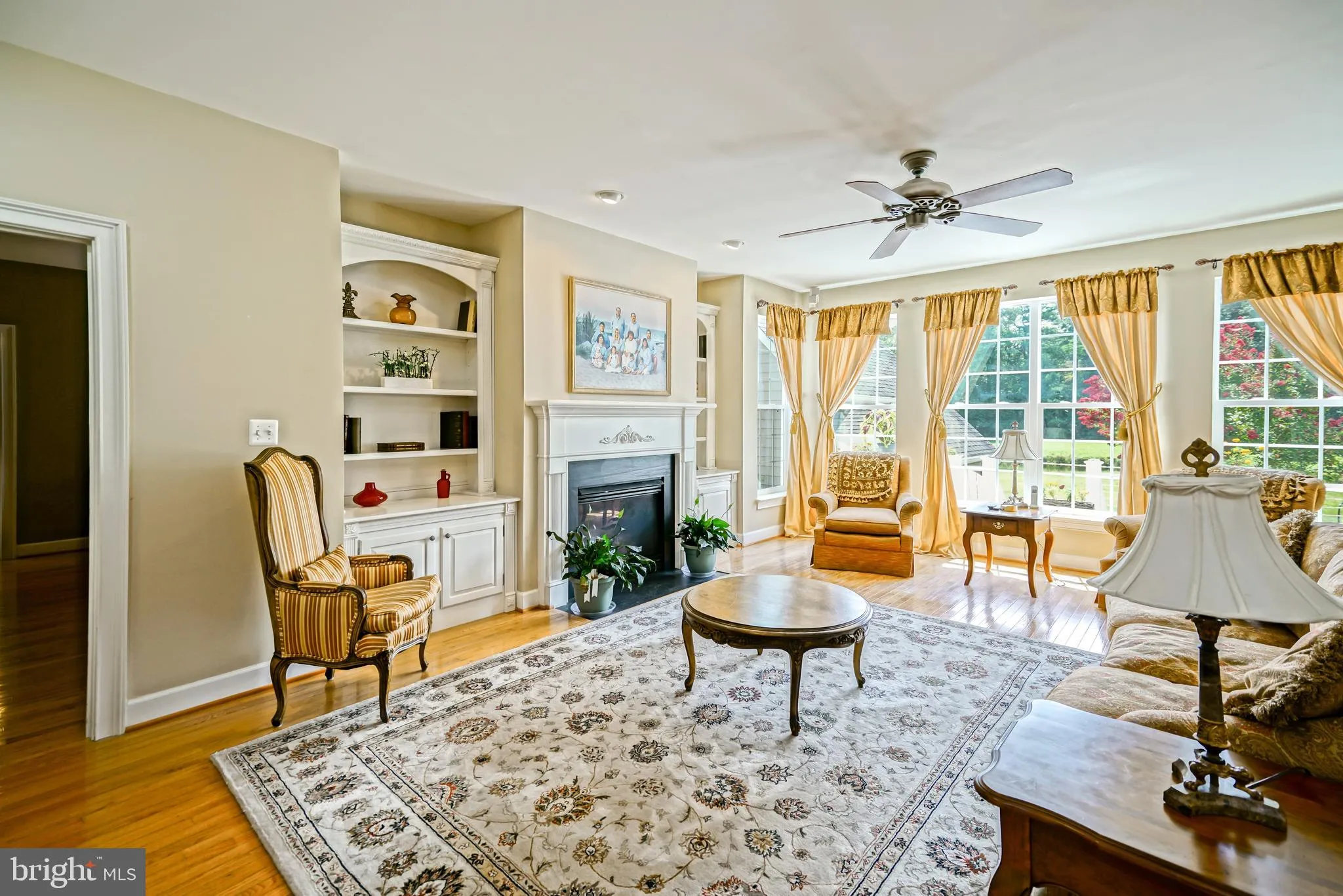 Milton, Delaware 19968, United States, 4 Bedrooms Bedrooms, ,4 BathroomsBathrooms,Residential,Active,192991