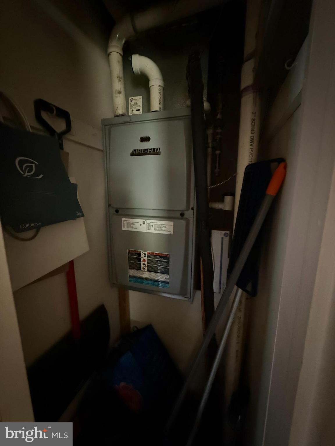 100 PARK BOULEVARD 20C