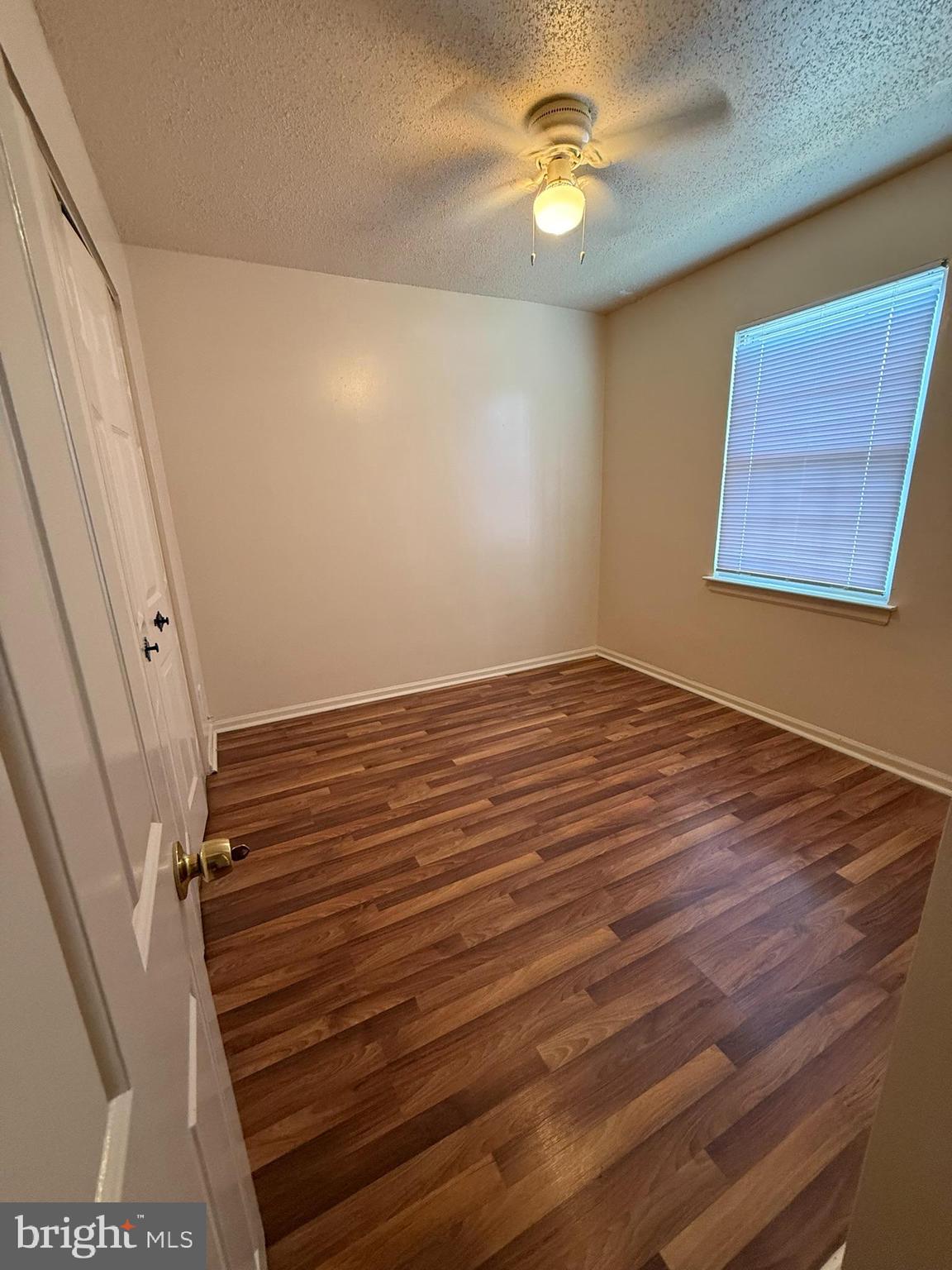 100 PARK BOULEVARD 20C