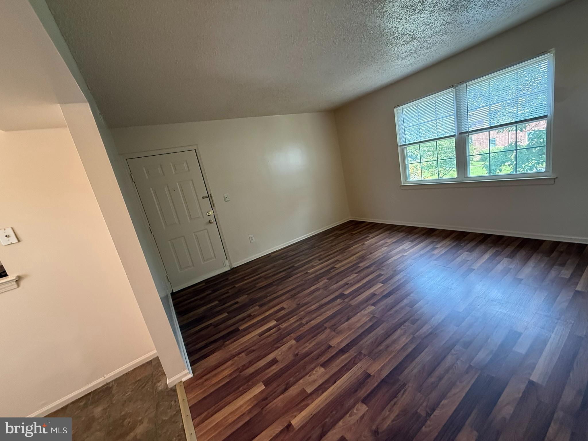 100 PARK BOULEVARD 20C