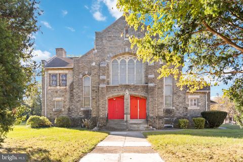 Photo of 1970 E Chelten Avenue, PHILADELPHIA, PA 19138 (MLS # PAPH2537986) Photo of 1970 E Chelten Avenue, PHILADELPHIA, PA 19138 (MLS # PAPH2537986)