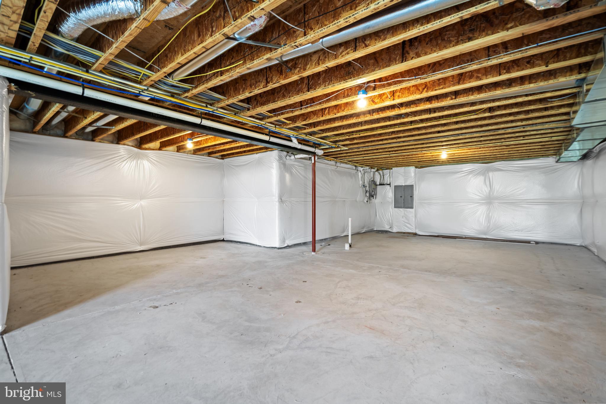 HITES VIEW ESTATES - Residential