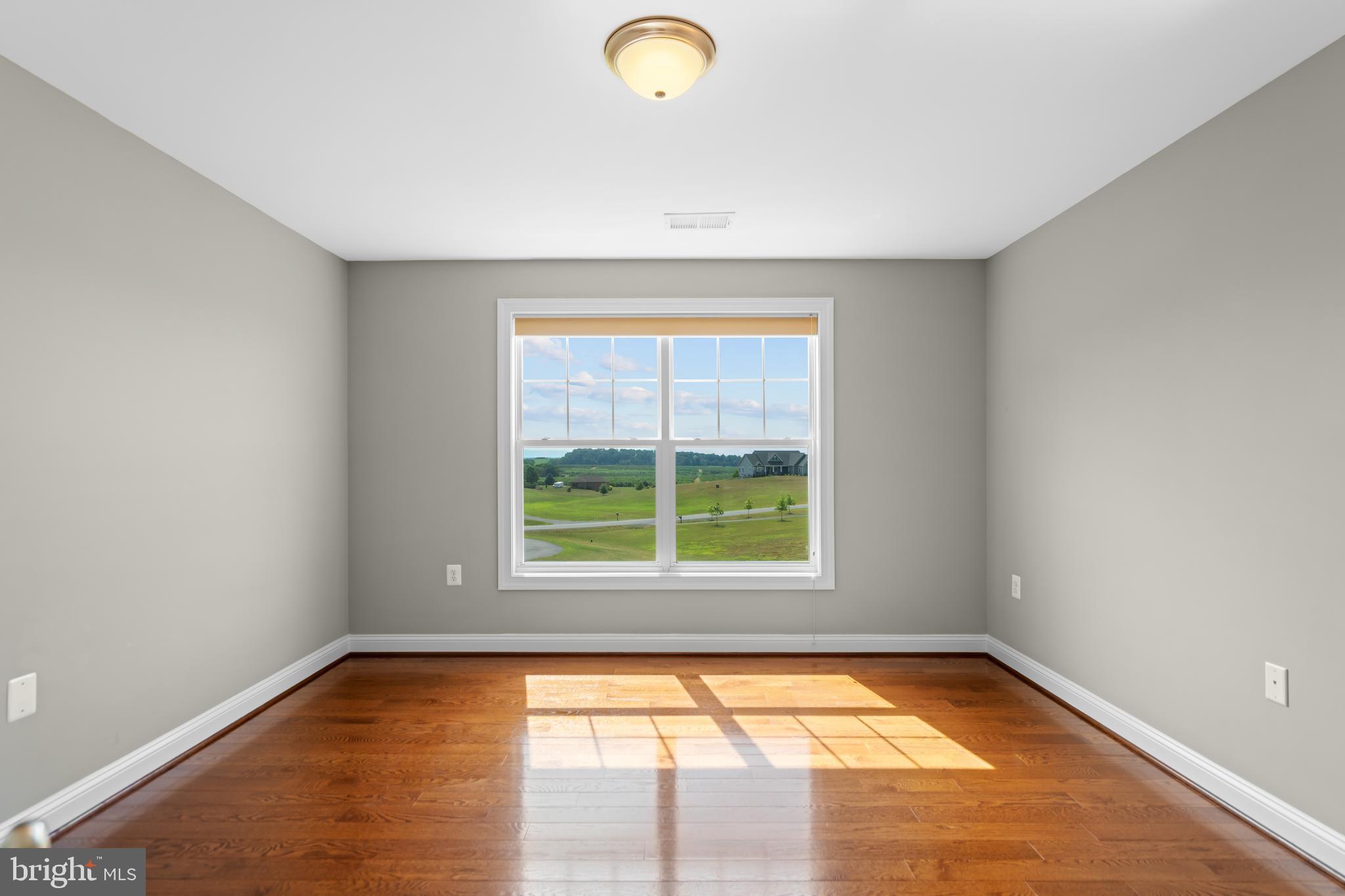 HITES VIEW ESTATES - Residential