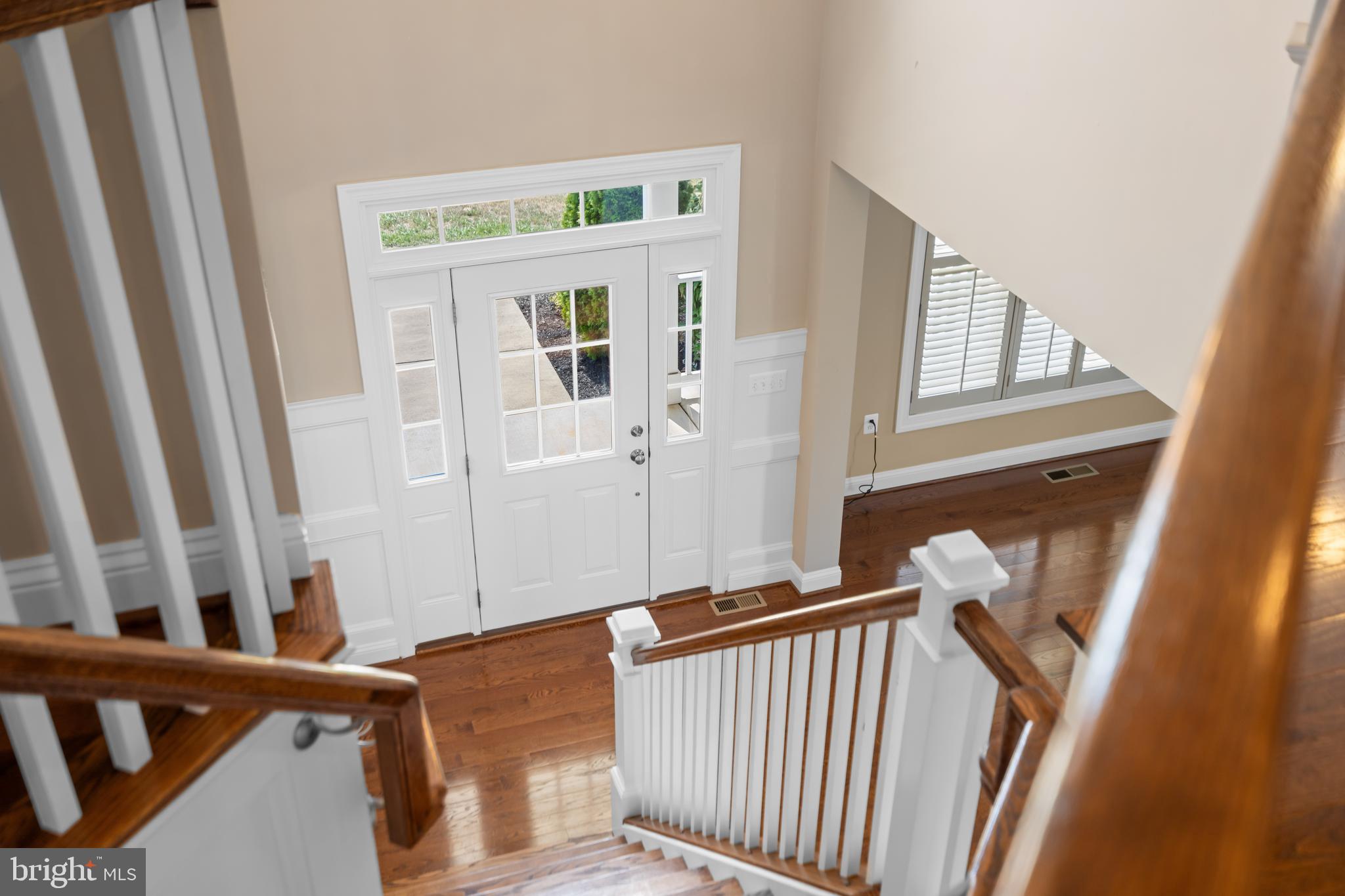 HITES VIEW ESTATES - Residential