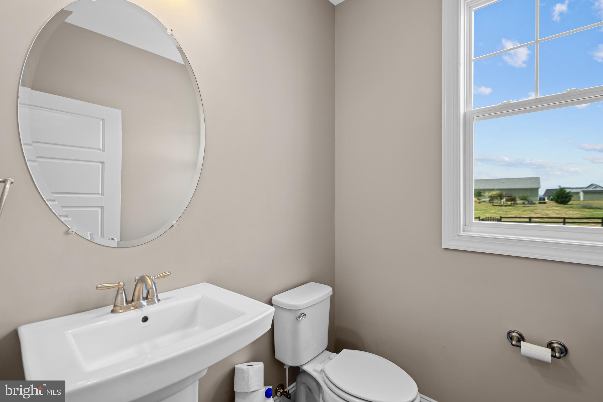 HITES VIEW ESTATES - Residential