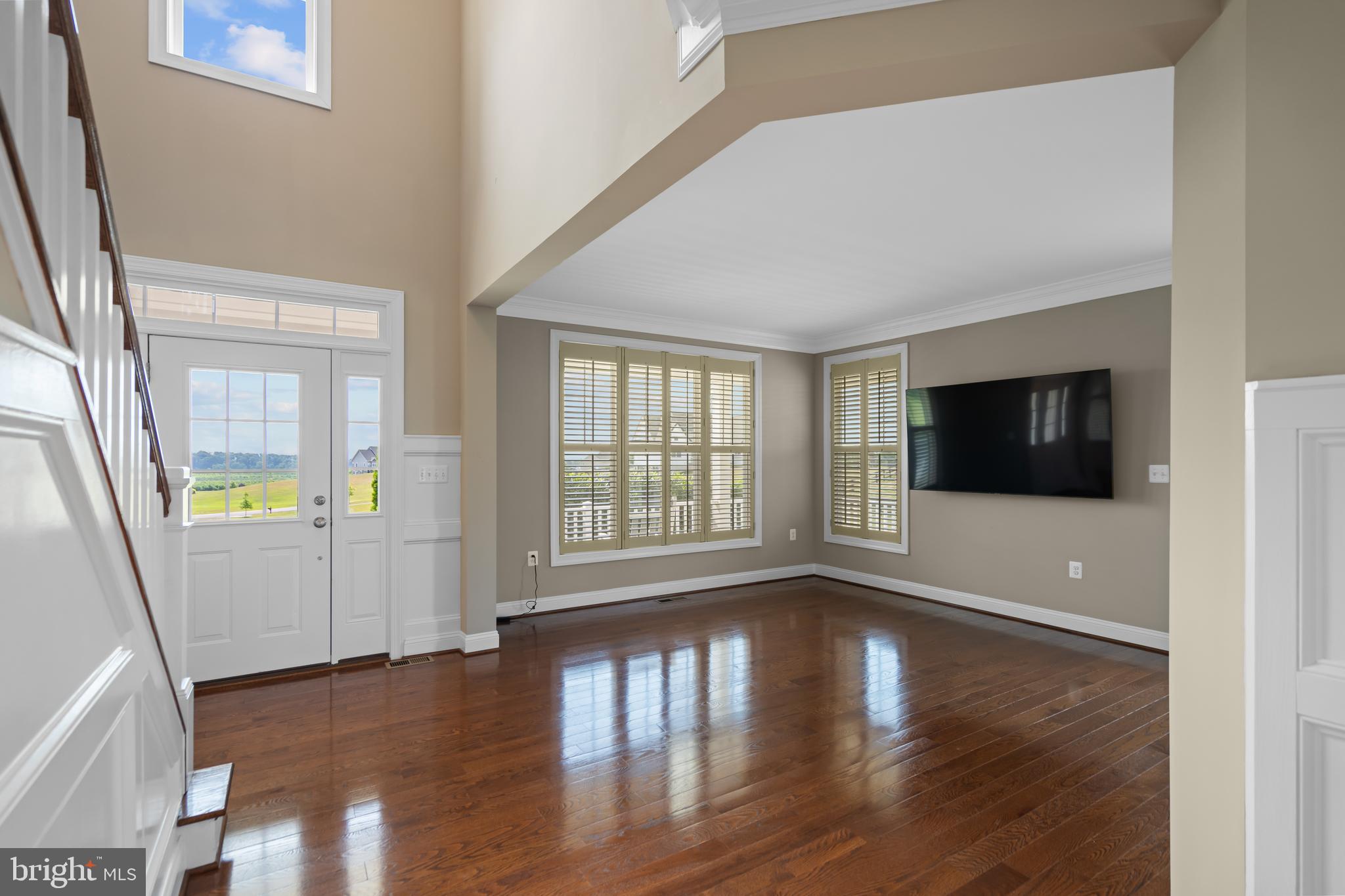 HITES VIEW ESTATES - Residential