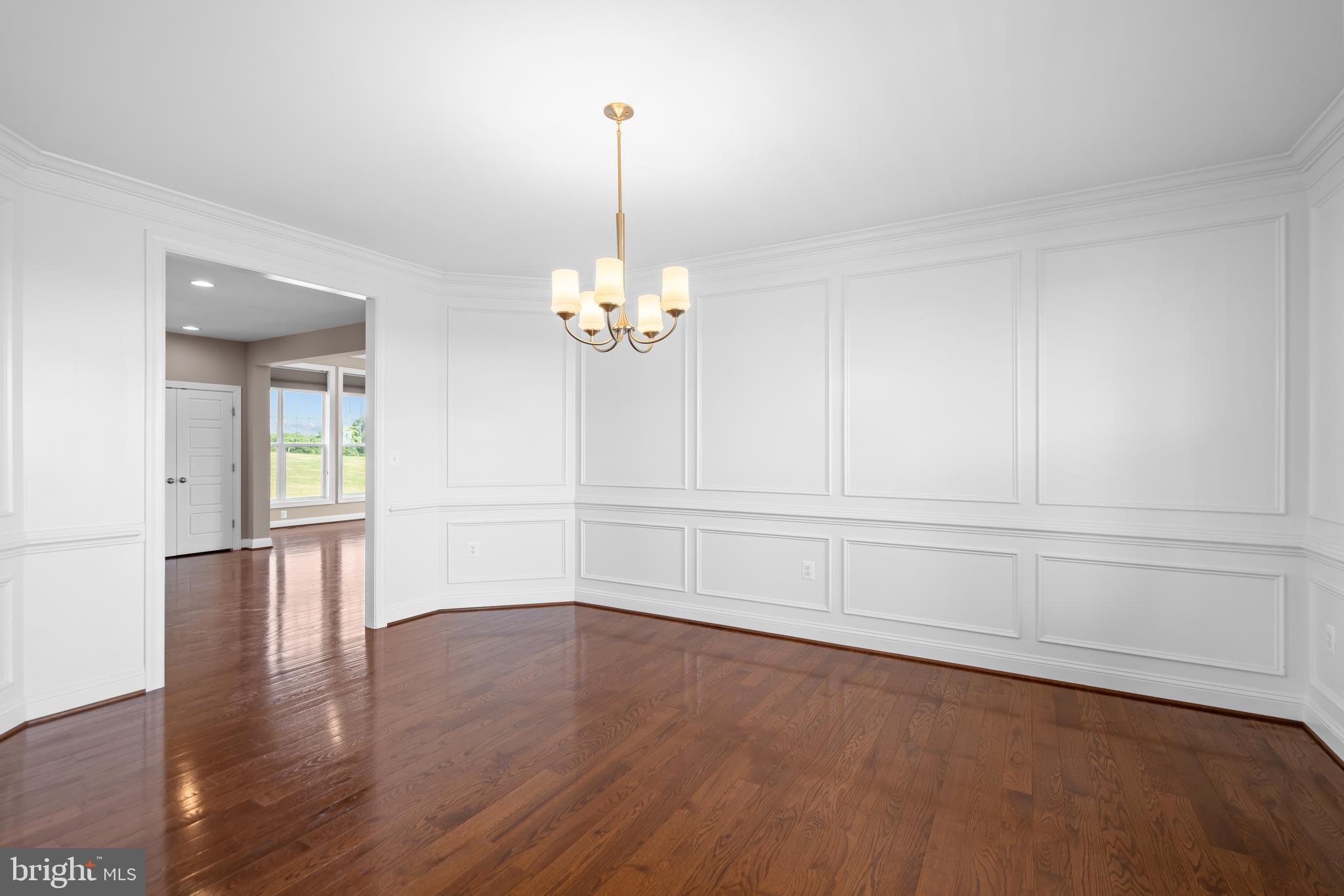 HITES VIEW ESTATES - Residential