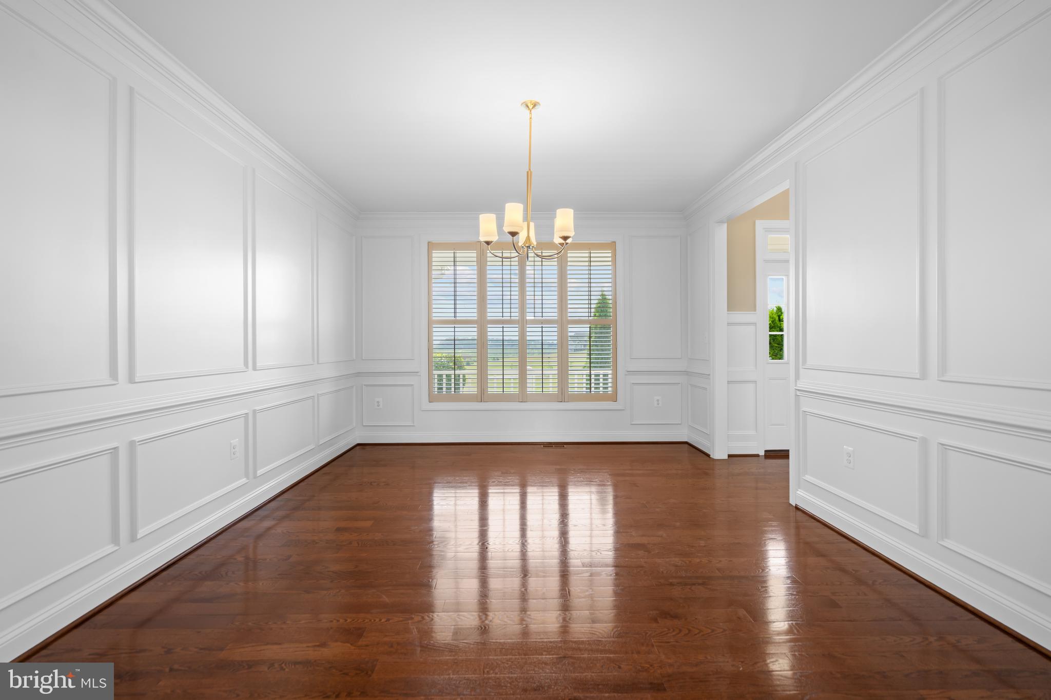 HITES VIEW ESTATES - Residential