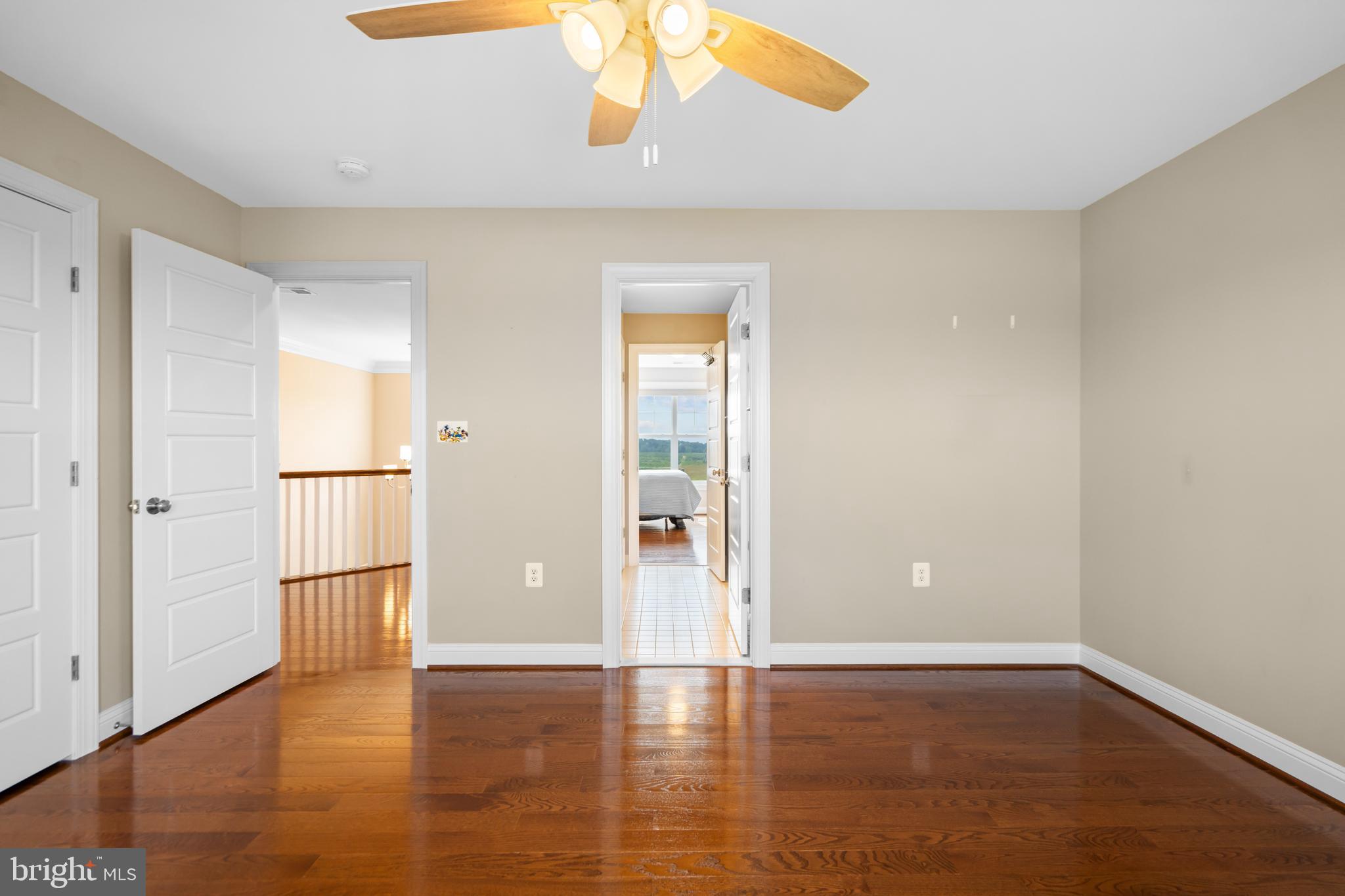 HITES VIEW ESTATES - Residential