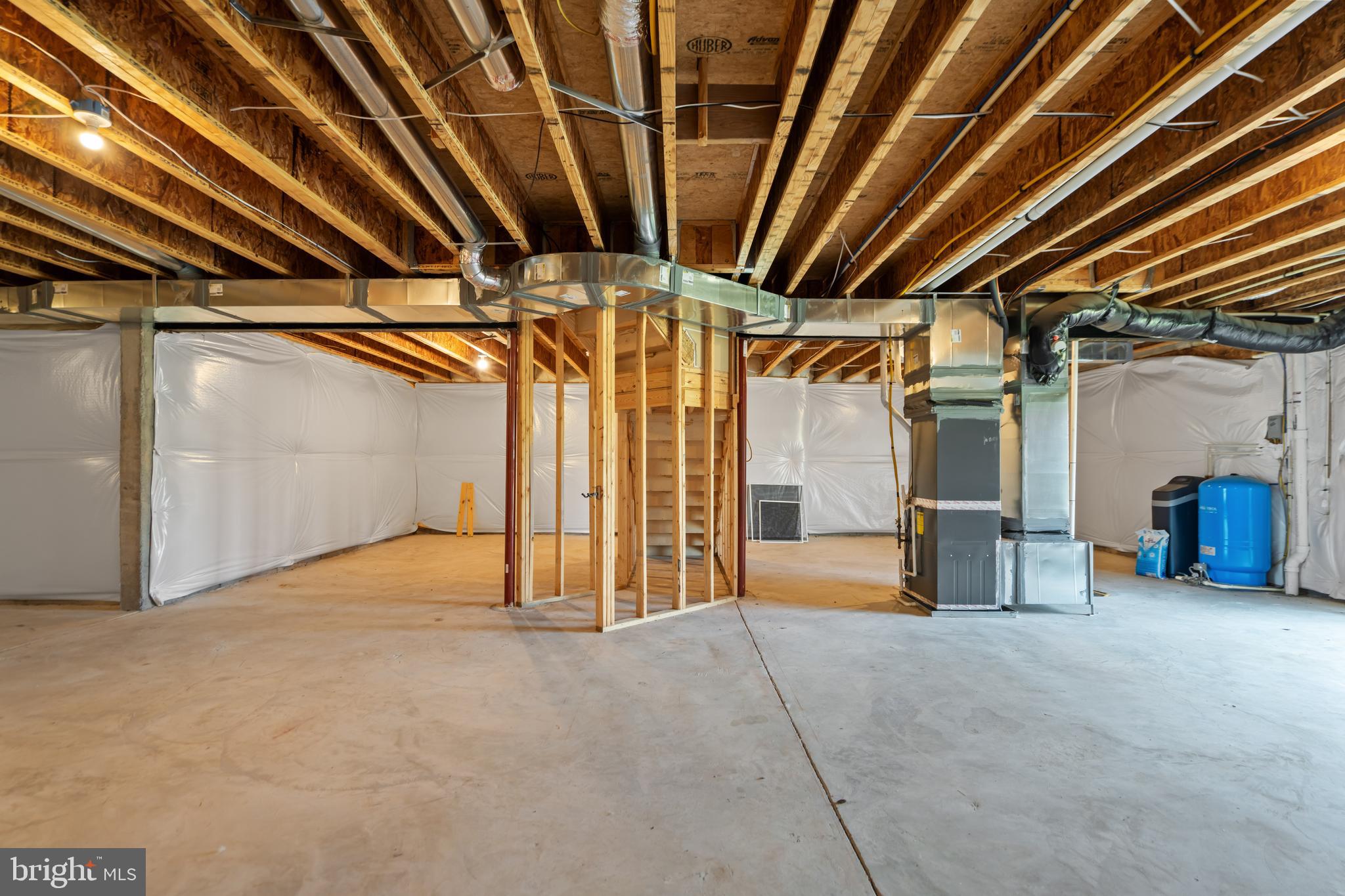 HITES VIEW ESTATES - Residential