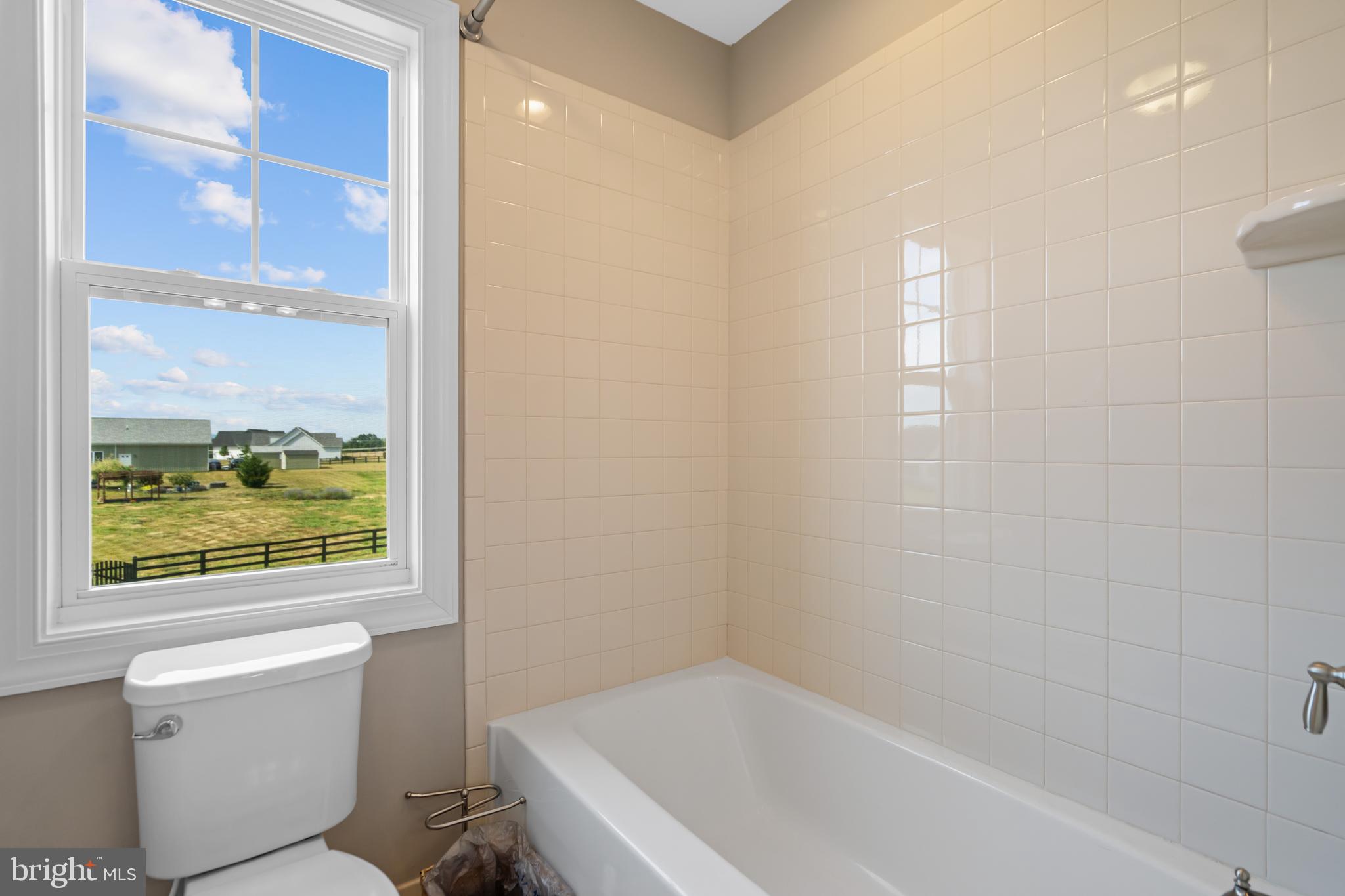 HITES VIEW ESTATES - Residential