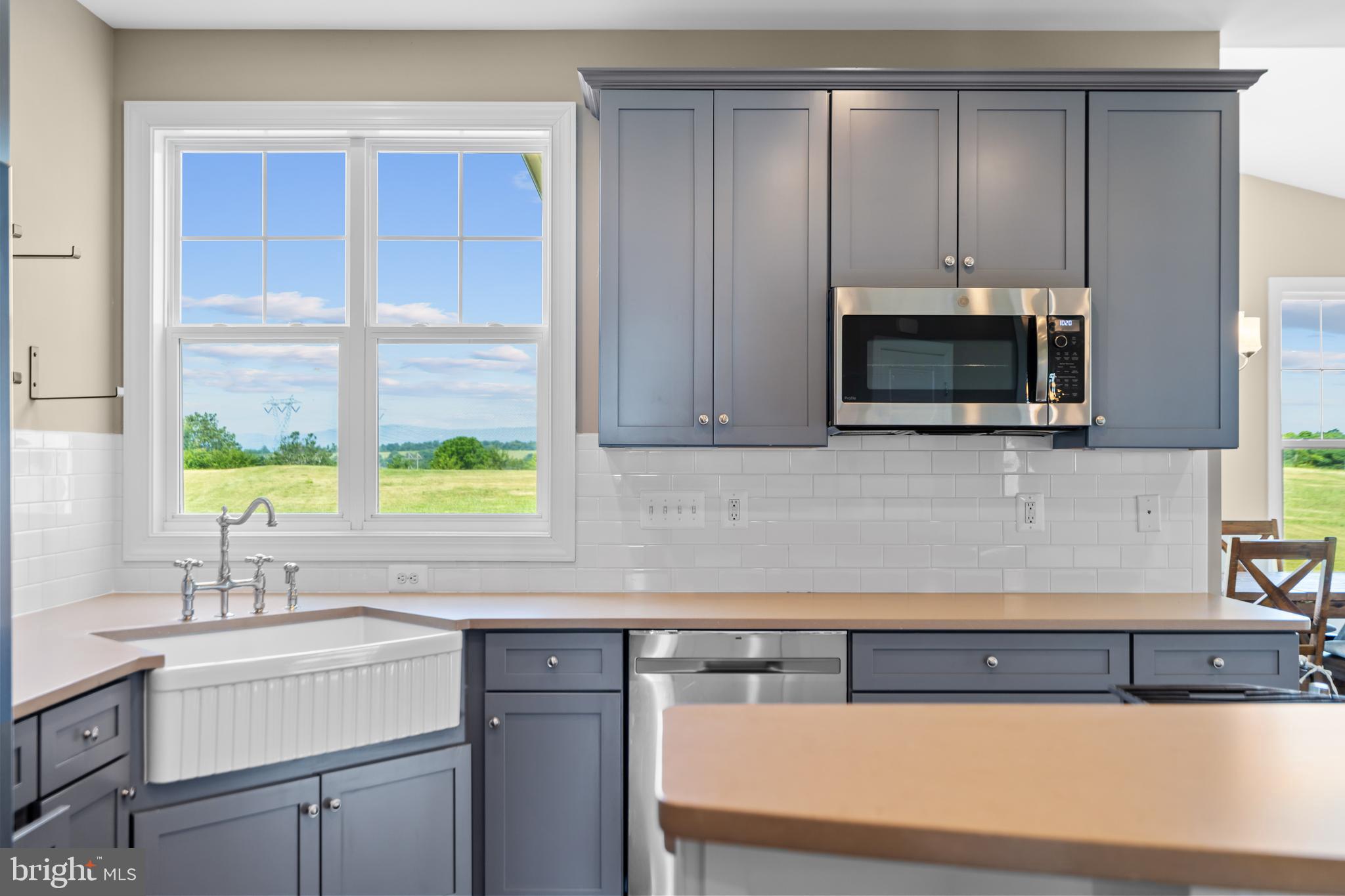 HITES VIEW ESTATES - Residential