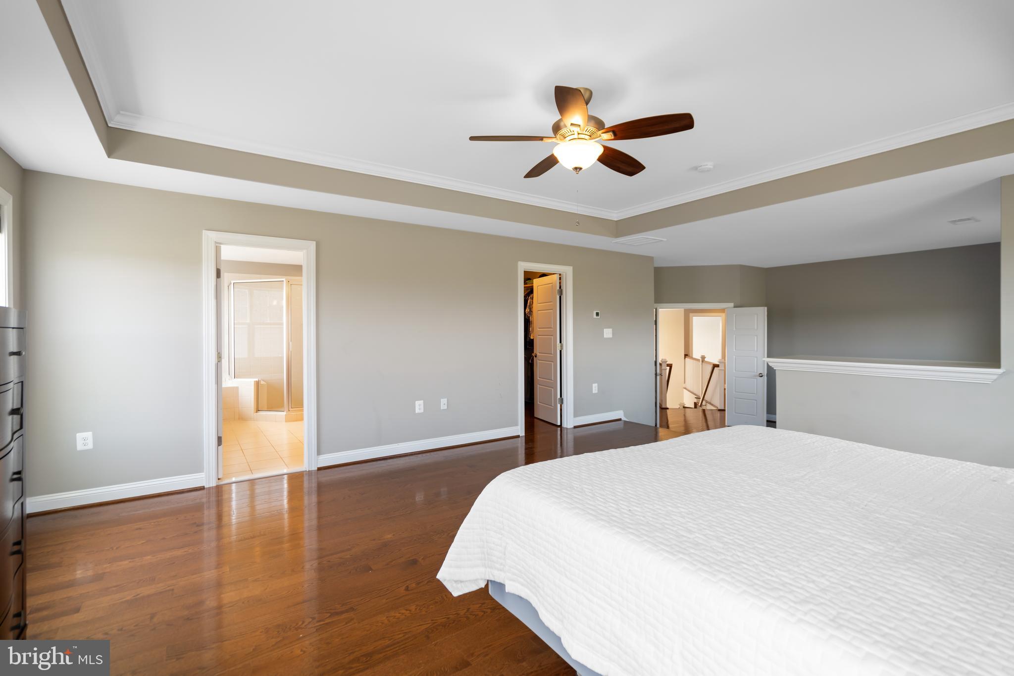 HITES VIEW ESTATES - Residential