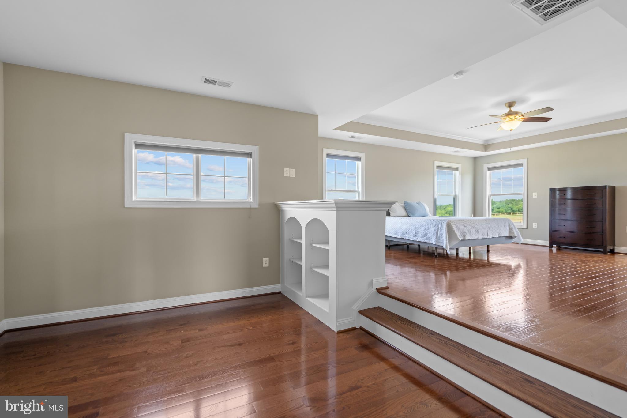 HITES VIEW ESTATES - Residential