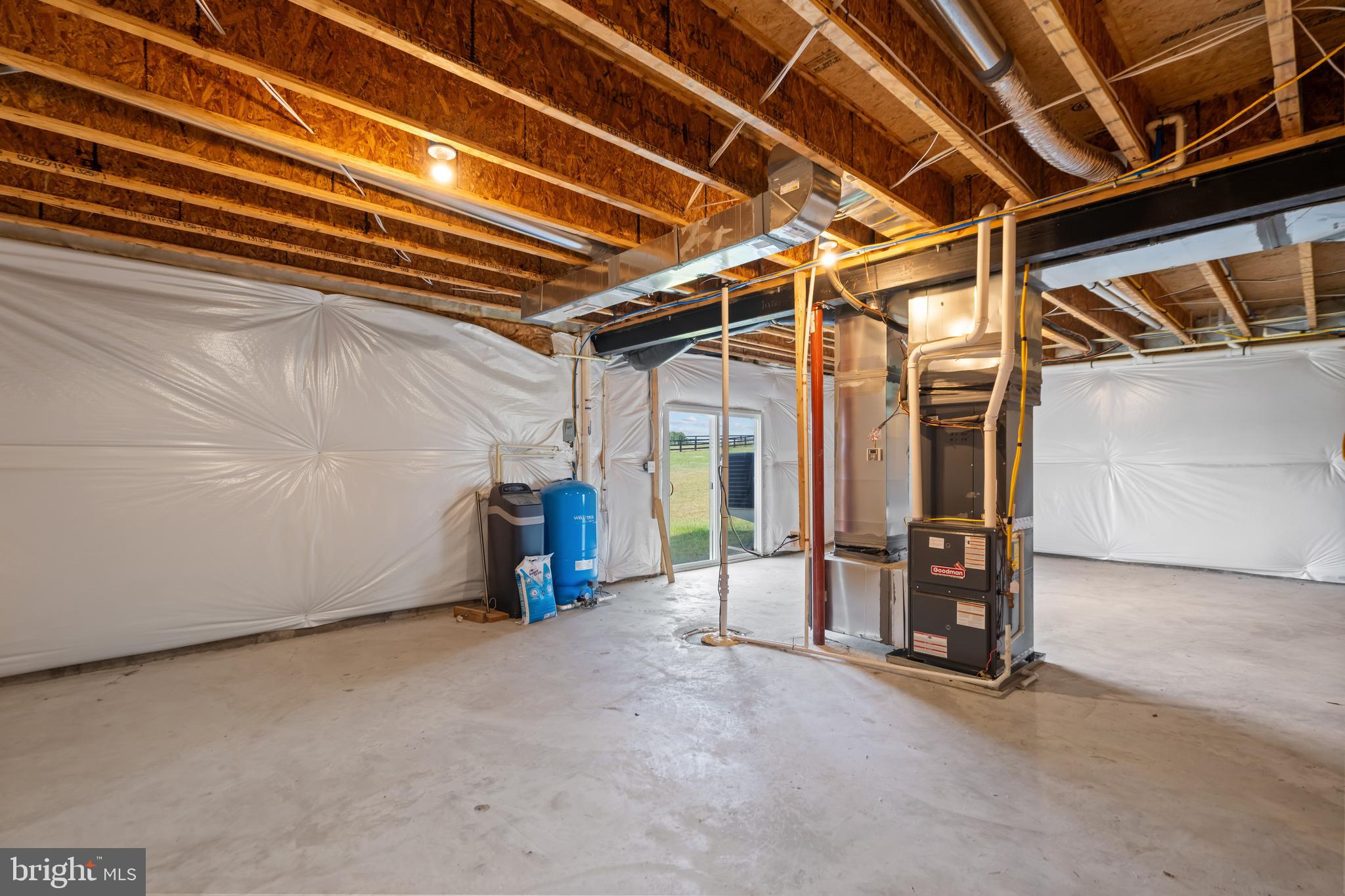 HITES VIEW ESTATES - Residential