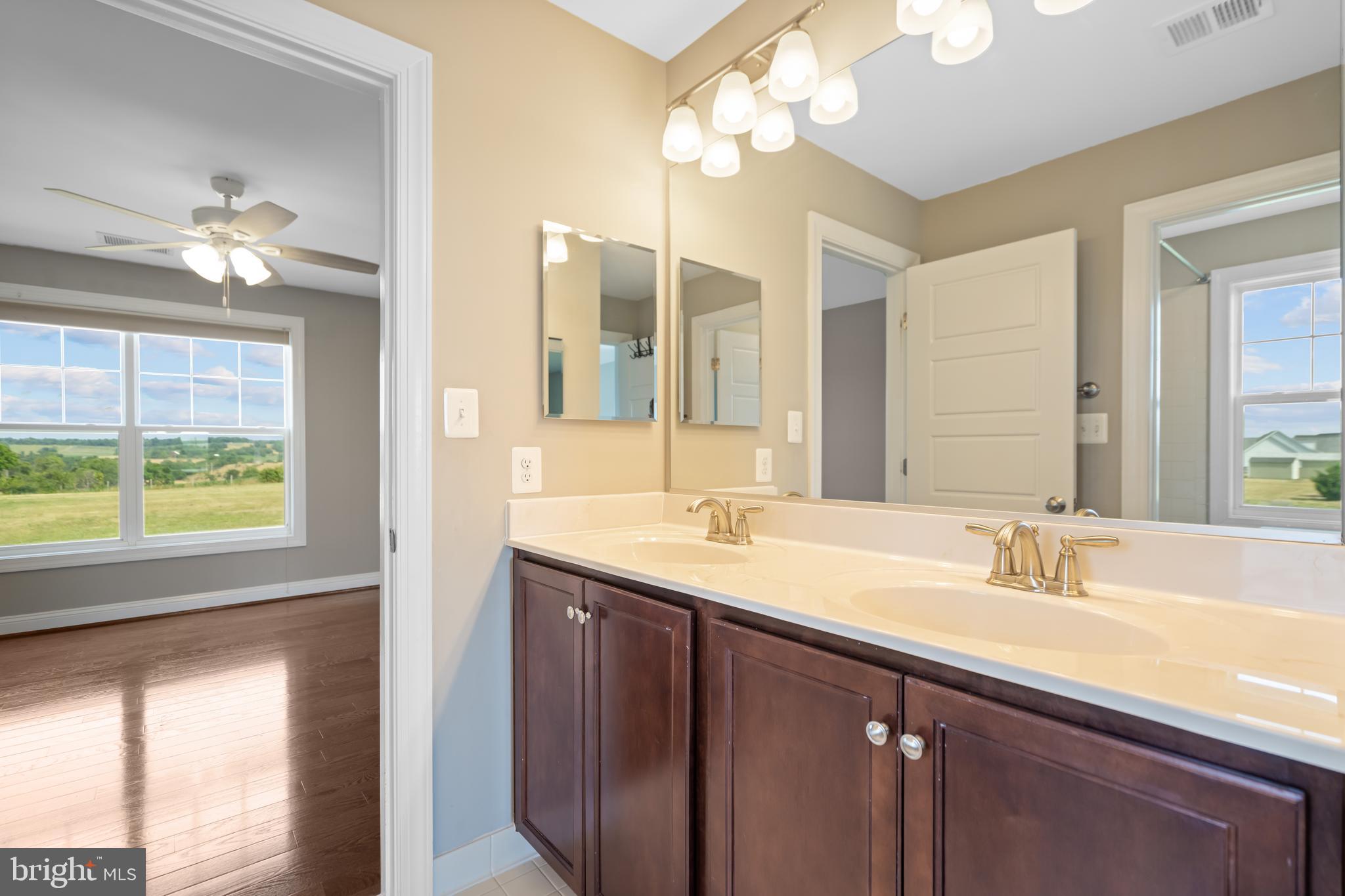 HITES VIEW ESTATES - Residential