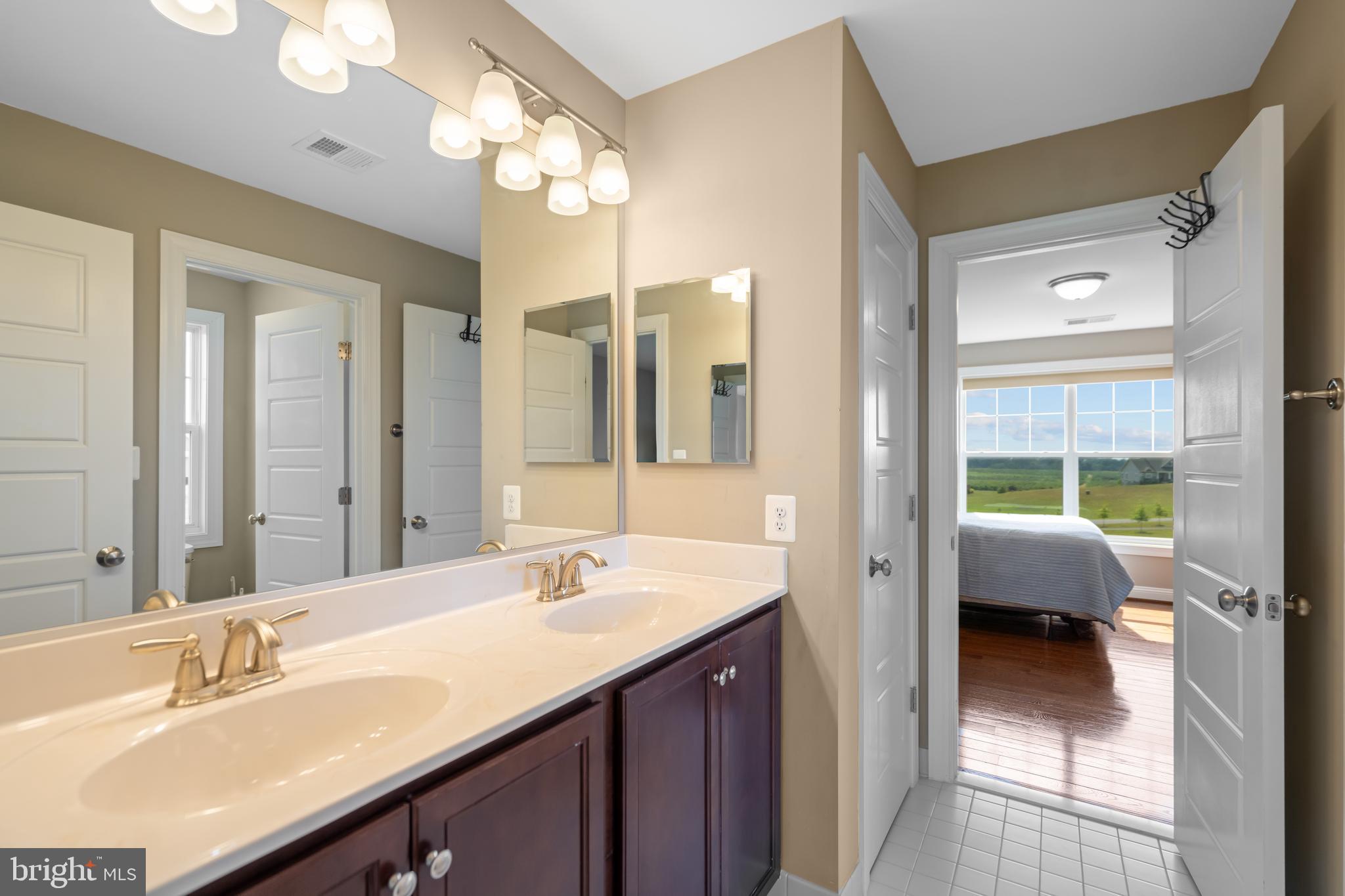 HITES VIEW ESTATES - Residential