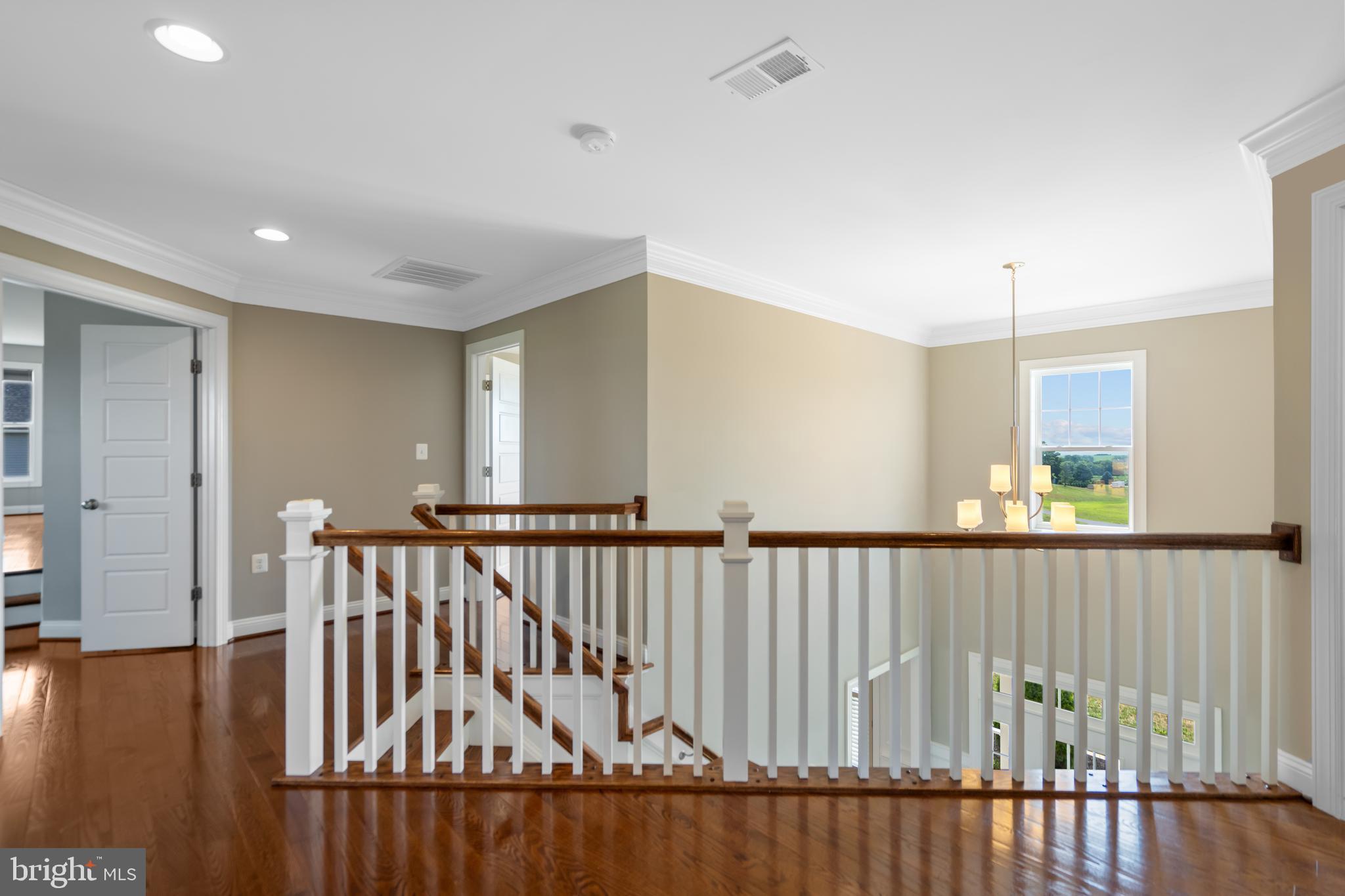 HITES VIEW ESTATES - Residential