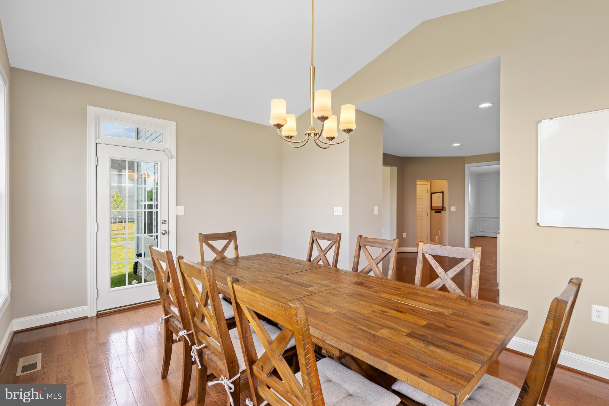 HITES VIEW ESTATES - Residential