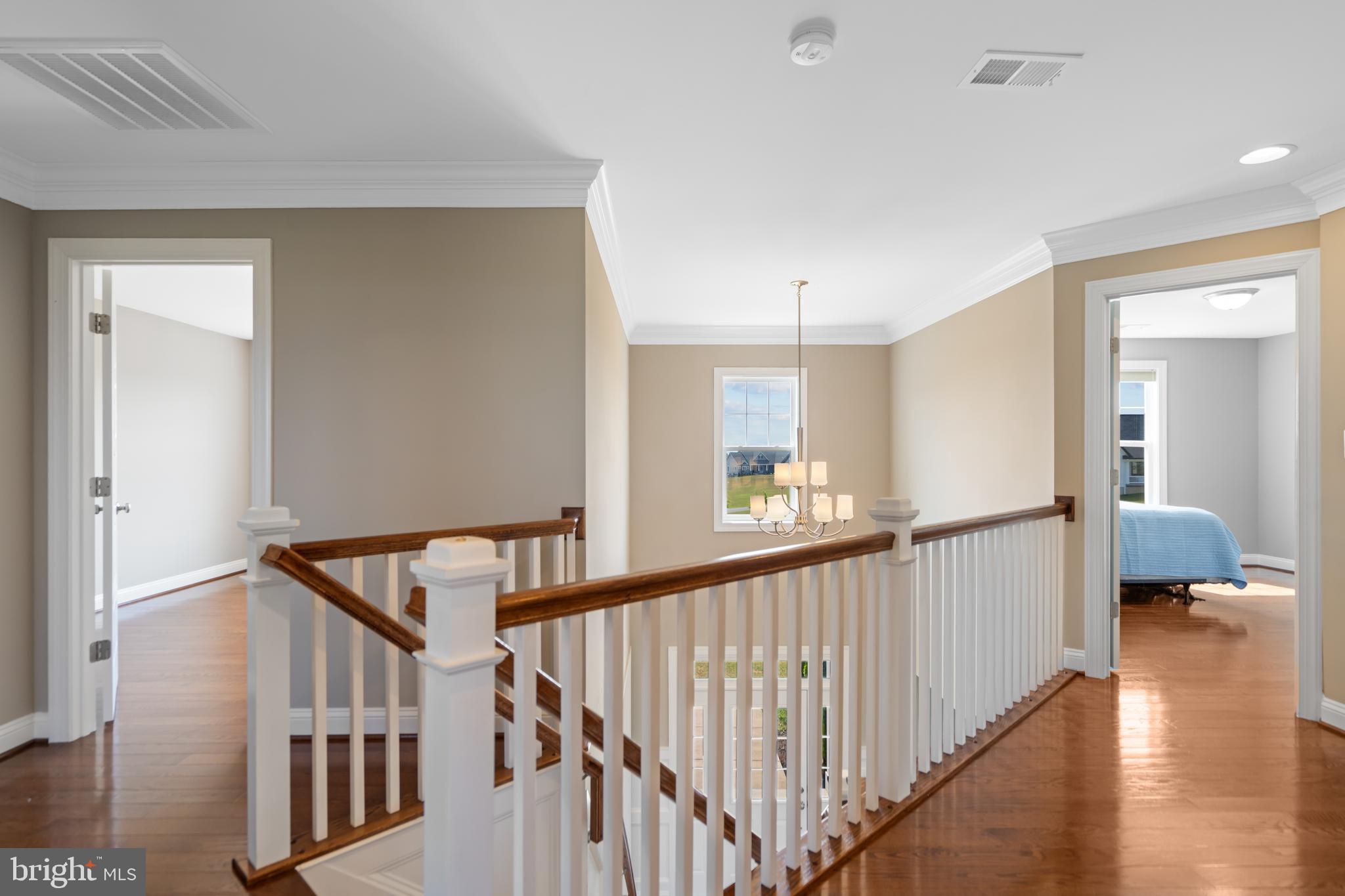 HITES VIEW ESTATES - Residential