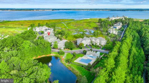 29244 PARK VIEW DRIVE DAGSBORO DE 19939