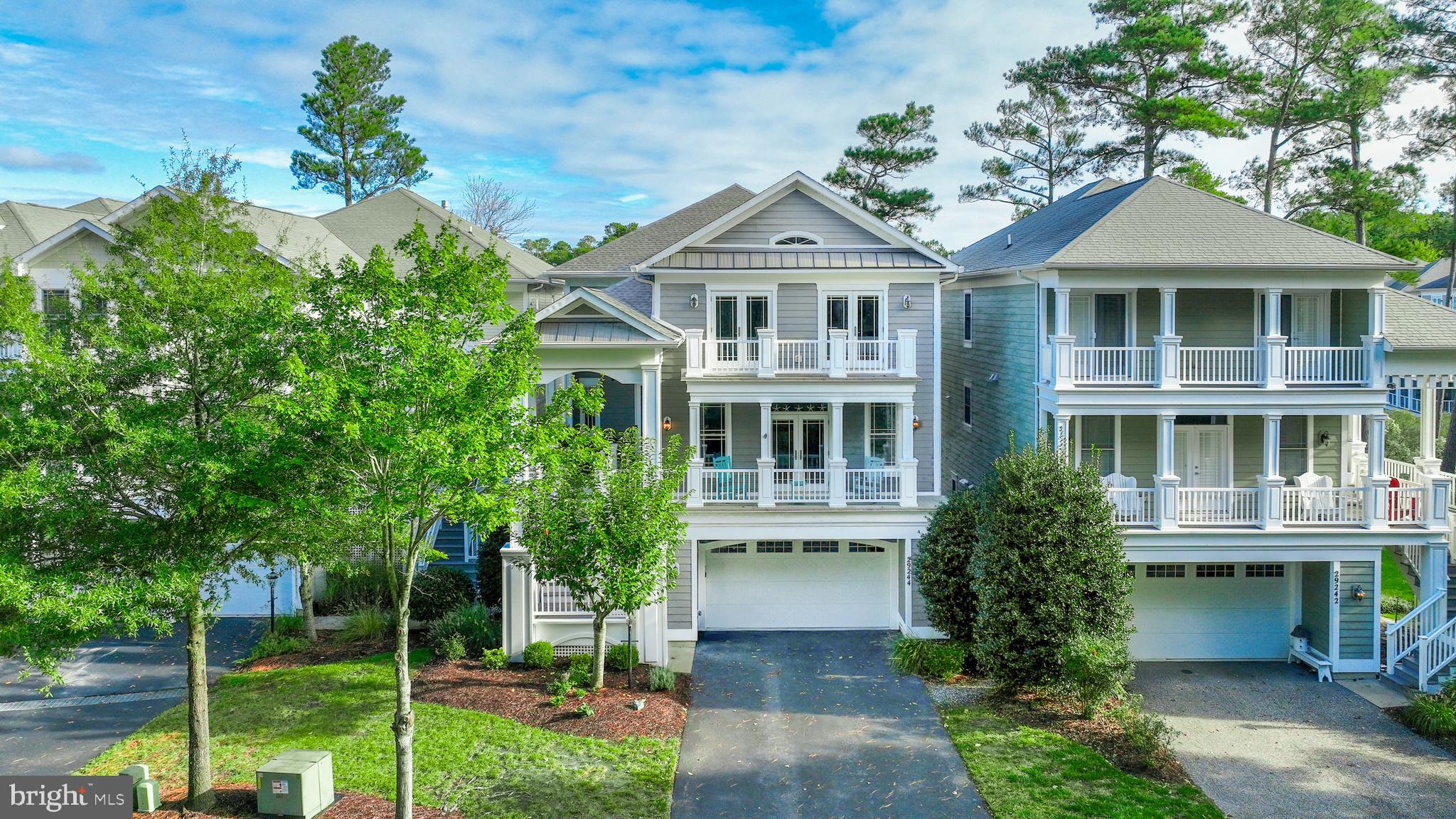 29244 PARK VIEW DRIVE