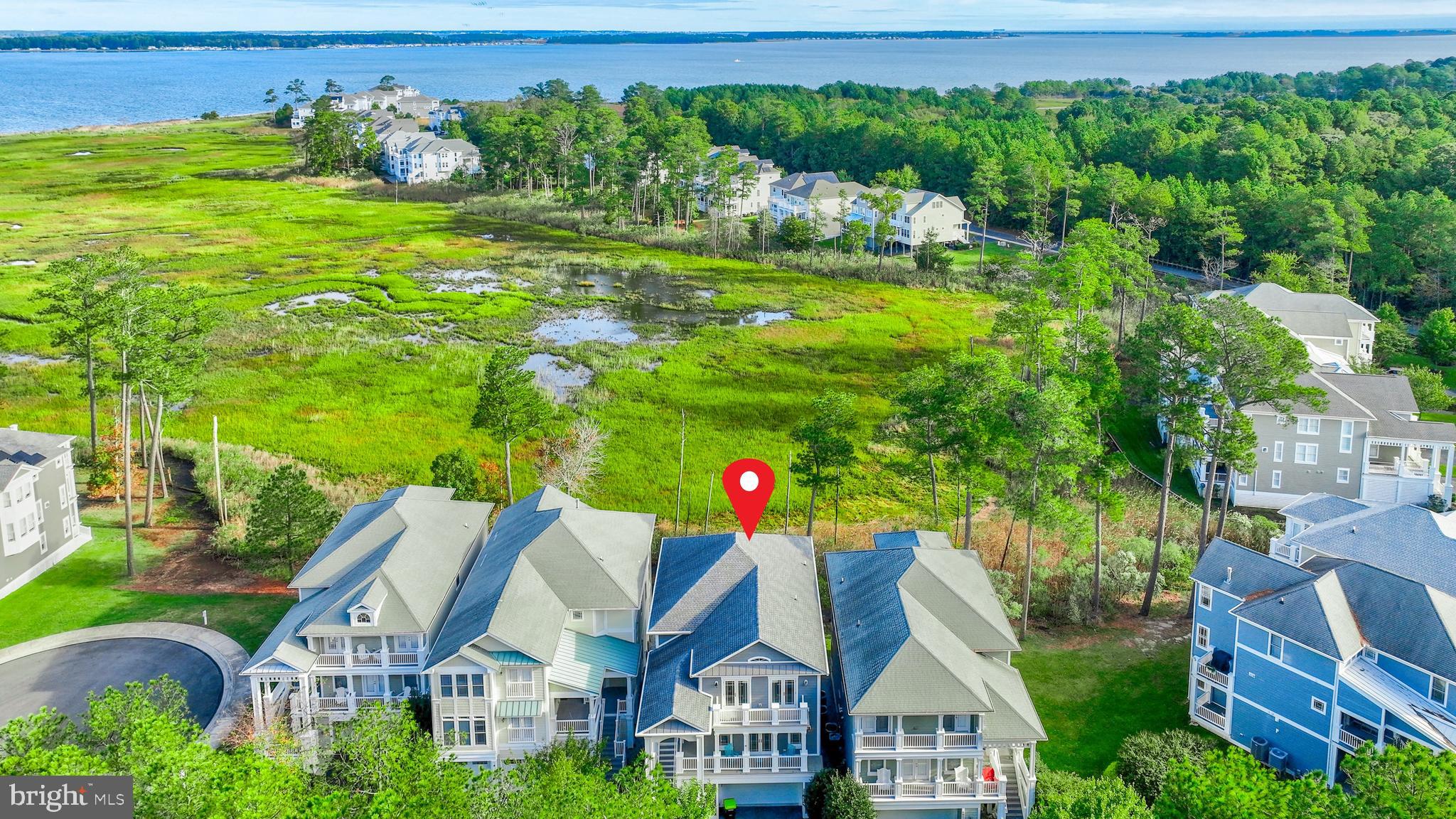 29244 PARK VIEW DRIVE