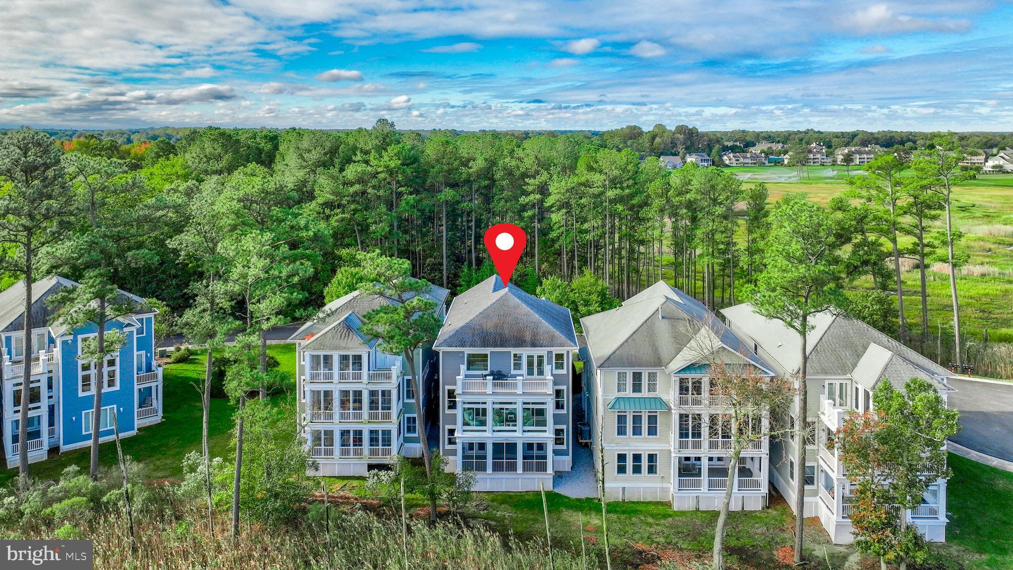 29244 PARK VIEW DRIVE