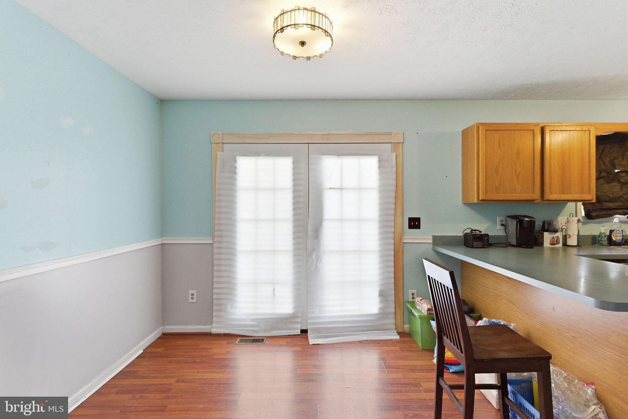 WILDFLOWER RIDGE - Residential