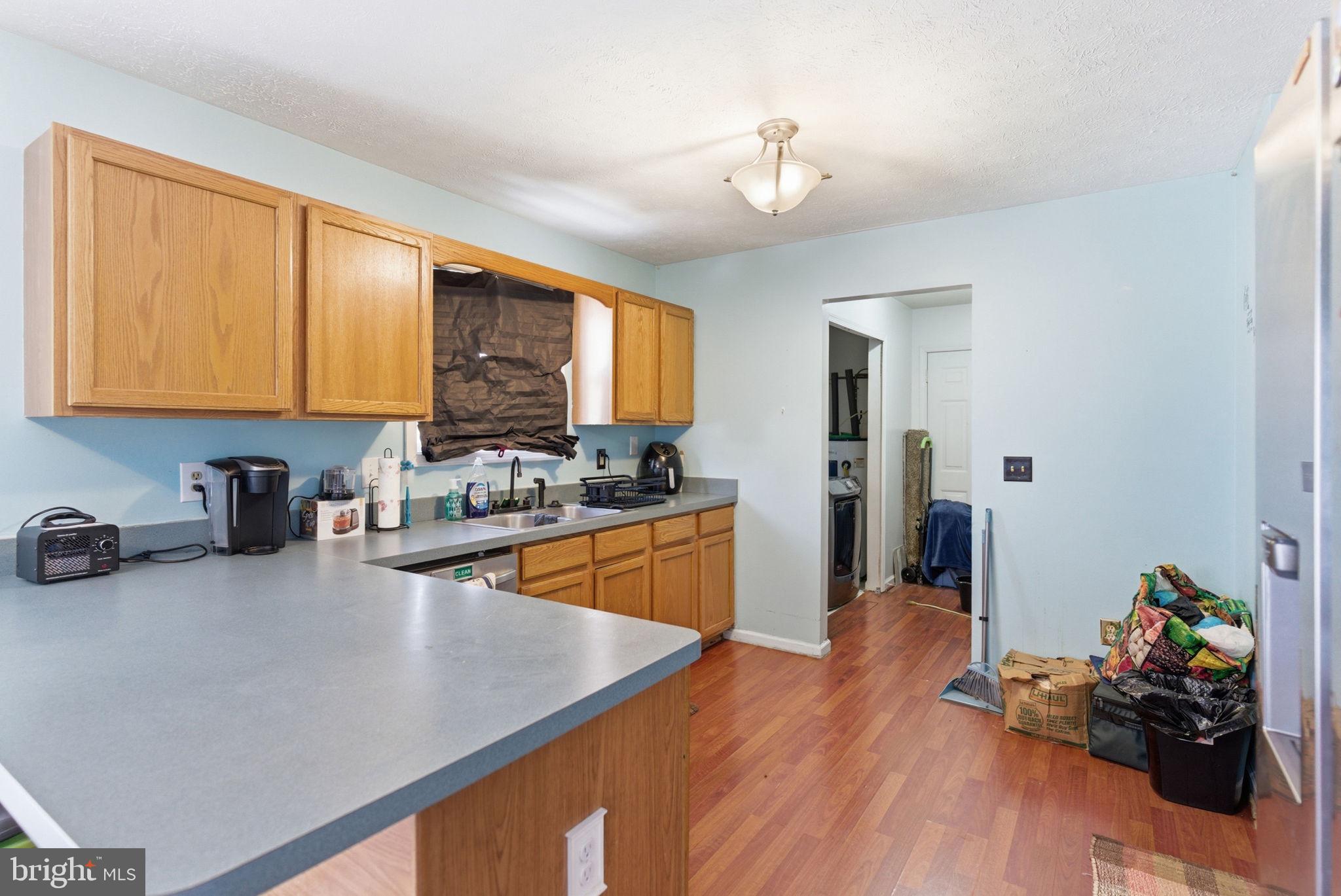 WILDFLOWER RIDGE - Residential