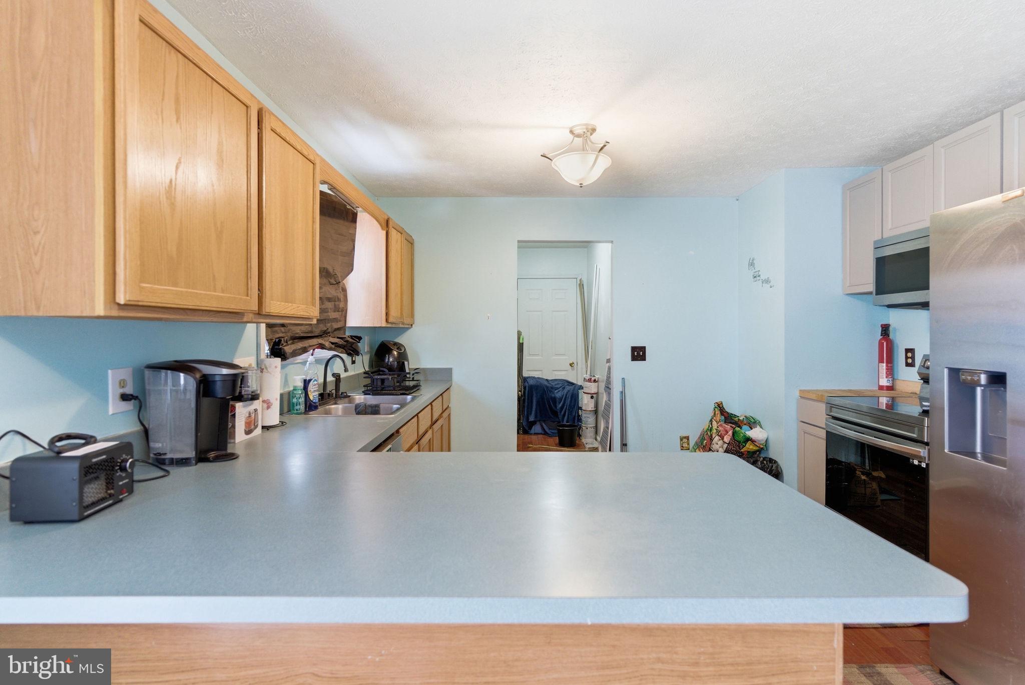 WILDFLOWER RIDGE - Residential