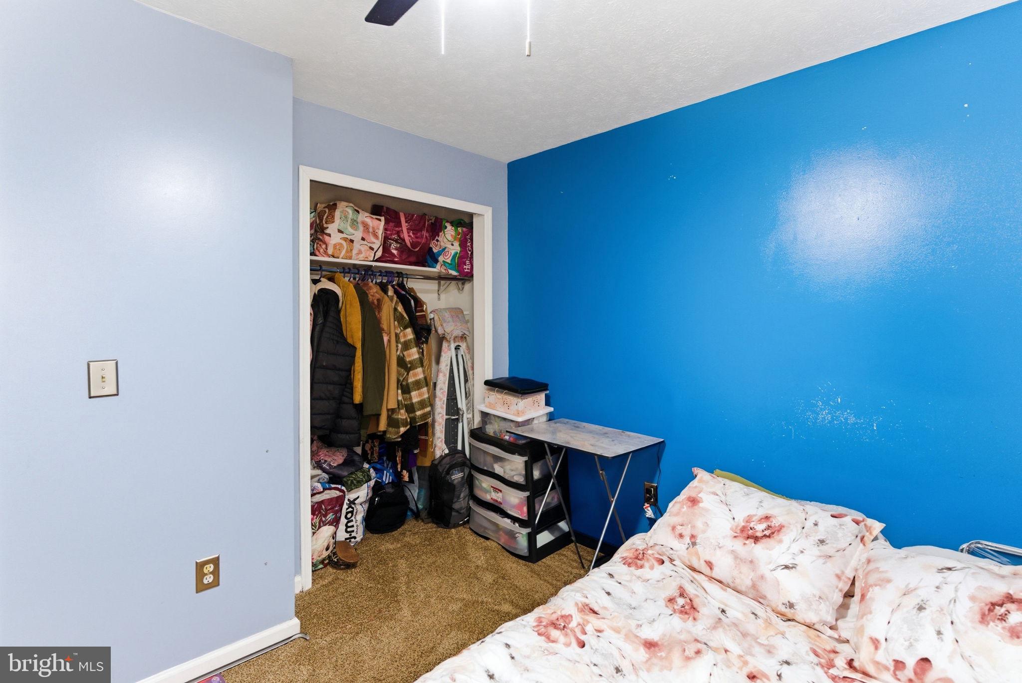 WILDFLOWER RIDGE - Residential