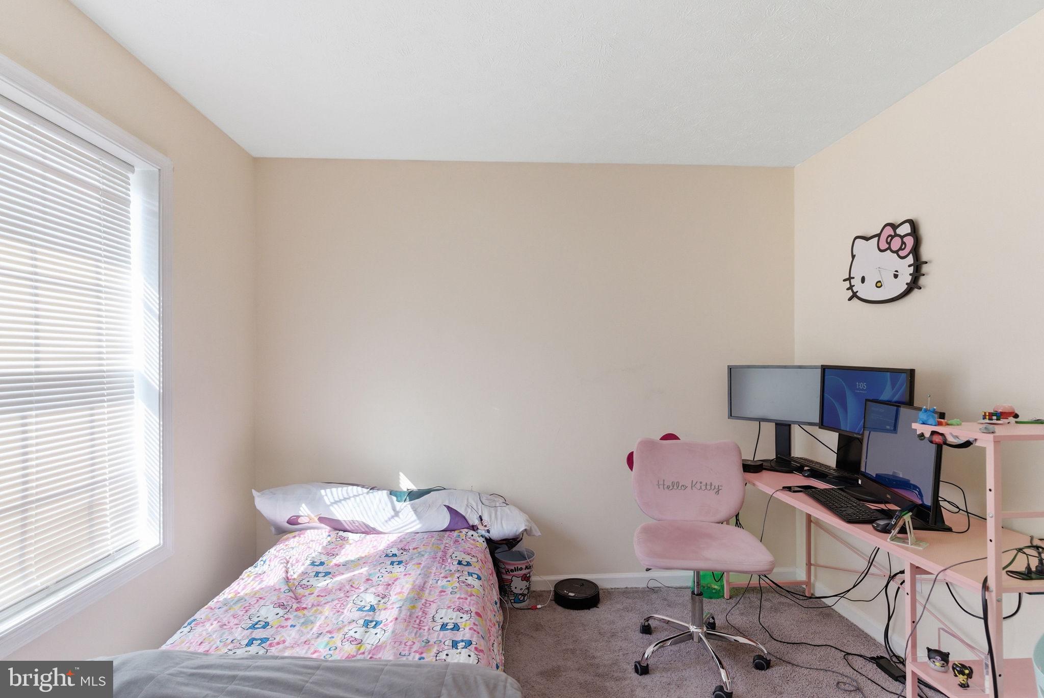 WILDFLOWER RIDGE - Residential