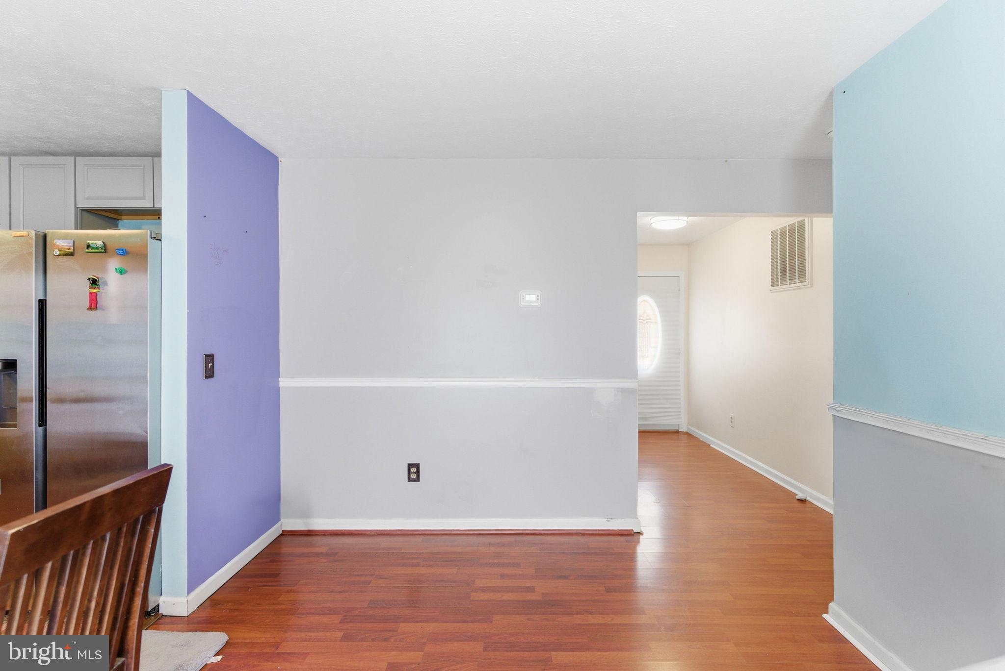 WILDFLOWER RIDGE - Residential