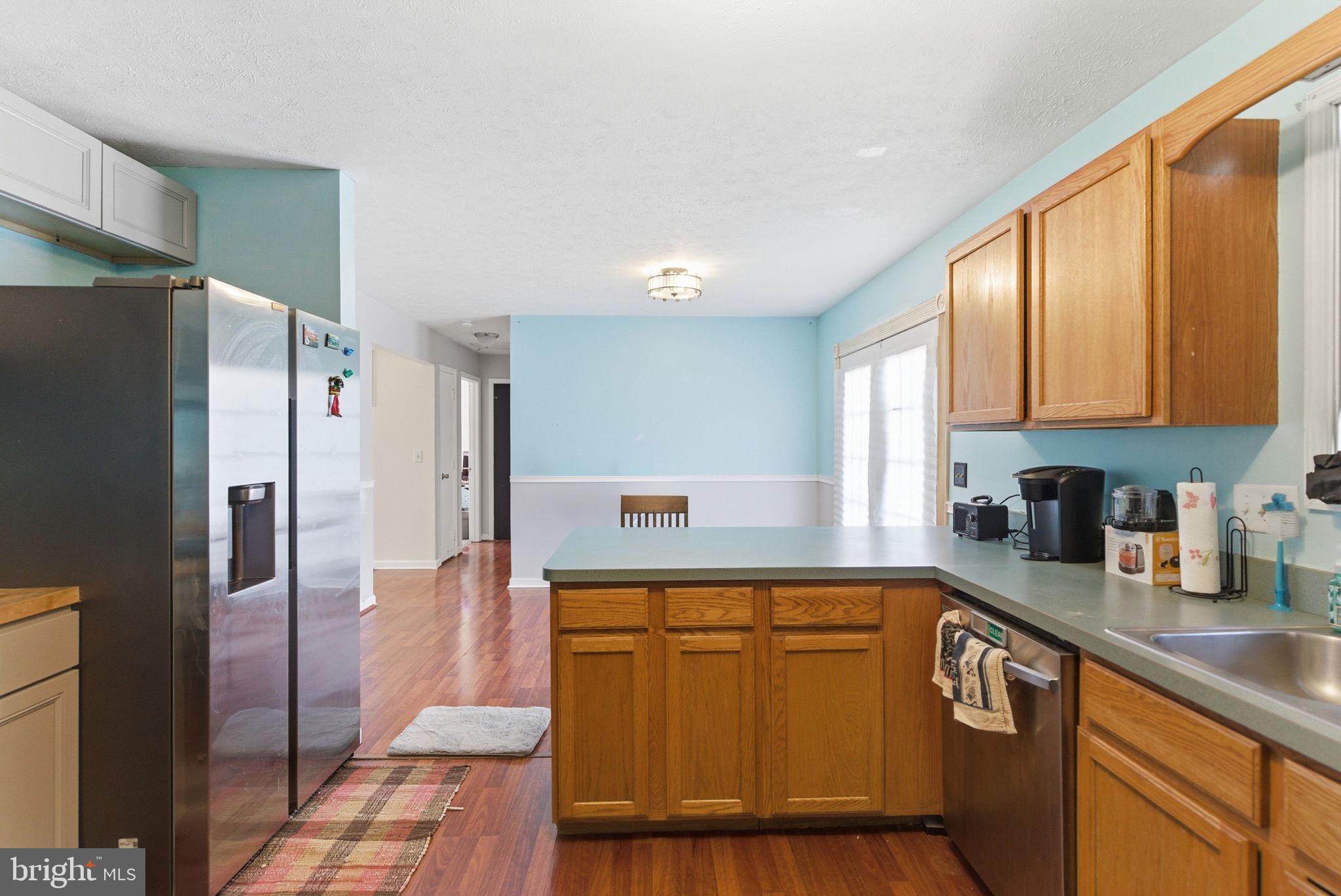 WILDFLOWER RIDGE - Residential