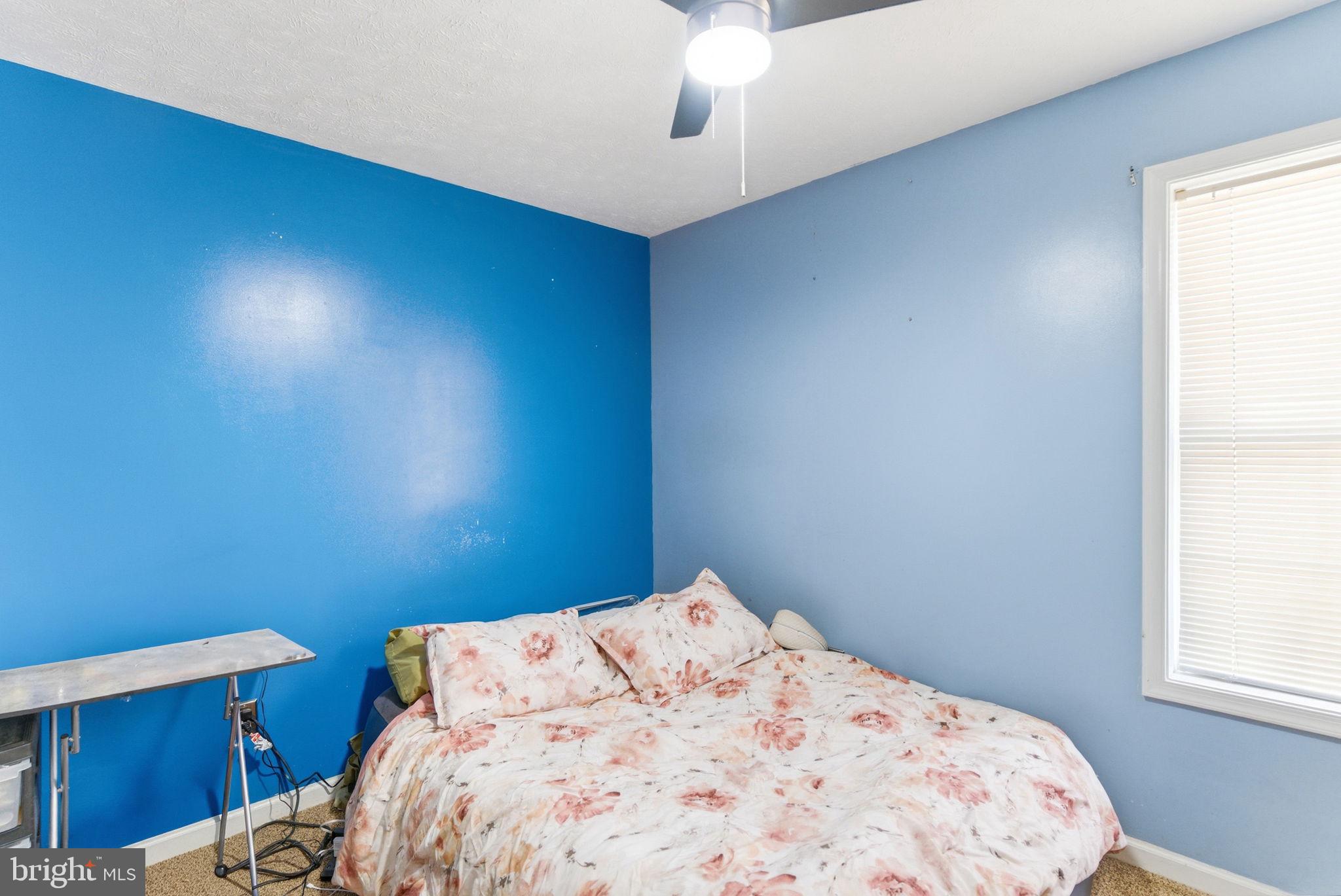 WILDFLOWER RIDGE - Residential